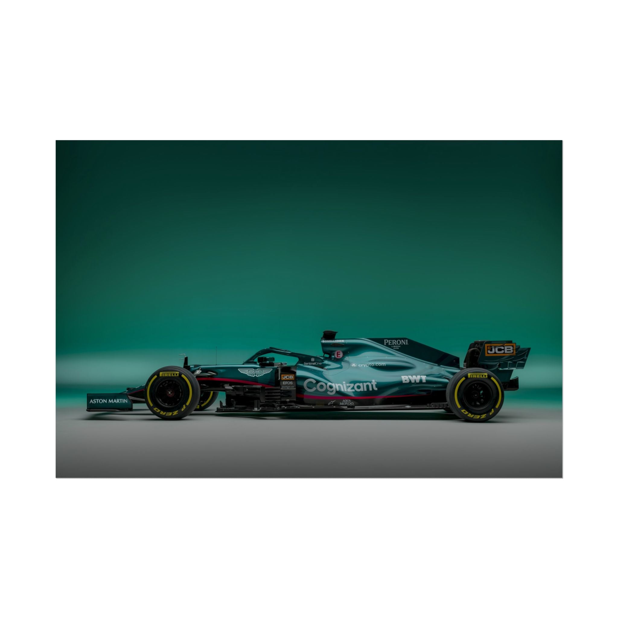 formula-1-aston-martin-poster-print-formula-one-cars-formula-1-gift-formula-1-poster-formula-1-poster-wall-art-wall-decor-roo