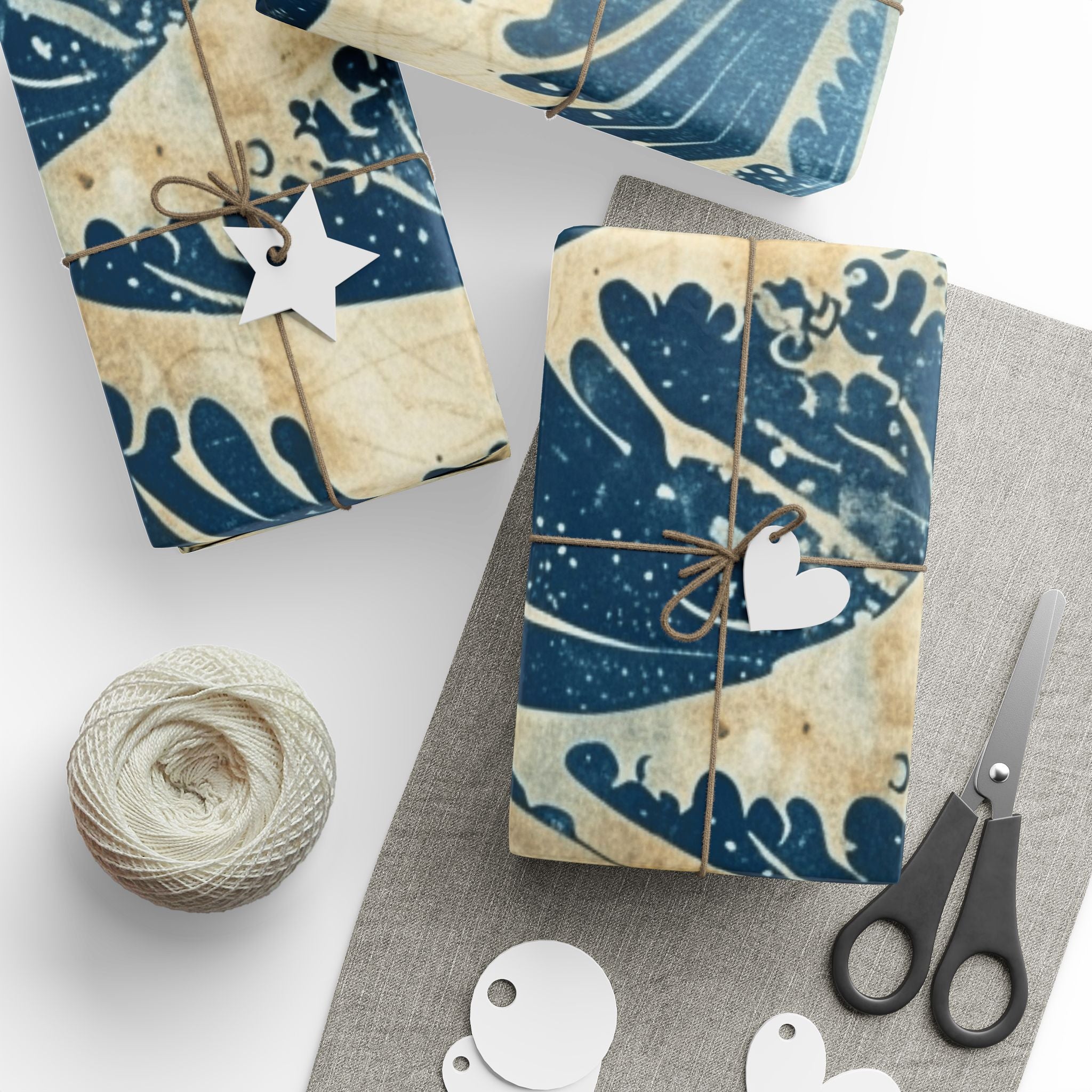 wave-pattern-japanese-style-colorful-design-gift-wrapping-papers-gift-wrap-craft-paper-scrapbooking-diy-projects-stationery-2