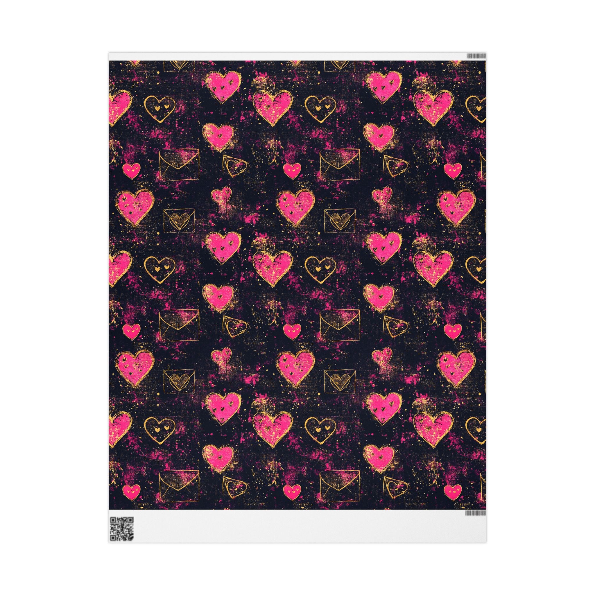 pink-valentine-wrapping-papers-v-day-gift-wrap-romantic-present-packaging-love-theme-craft-paper-heart-pattern-holiday-wrap-9