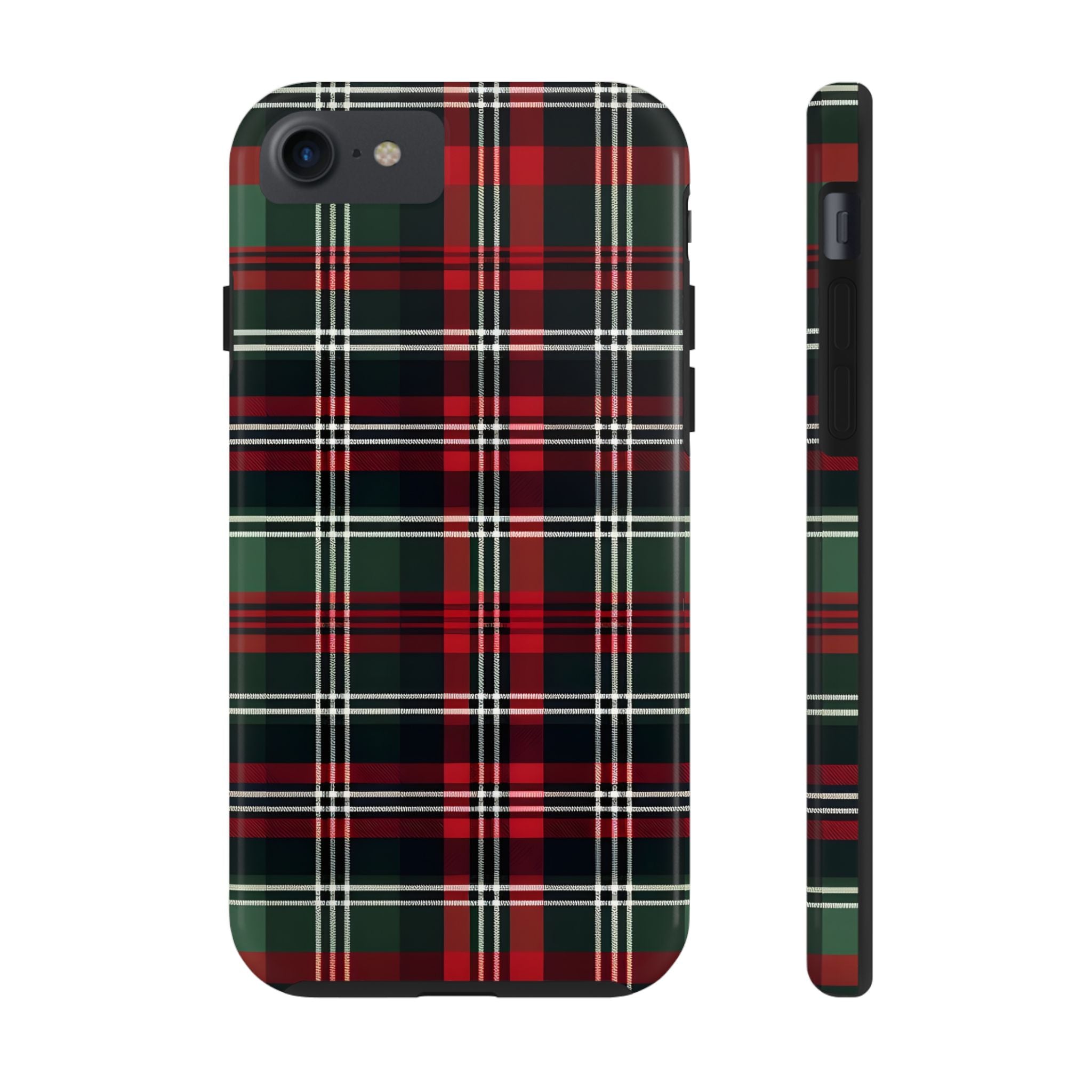 scottish-tartan-plaid-iphone-tough-cases-protective-phone-cover-iphone-15-16-pro-case-tartan-phone-sleeve-hard-shell-phone-ca