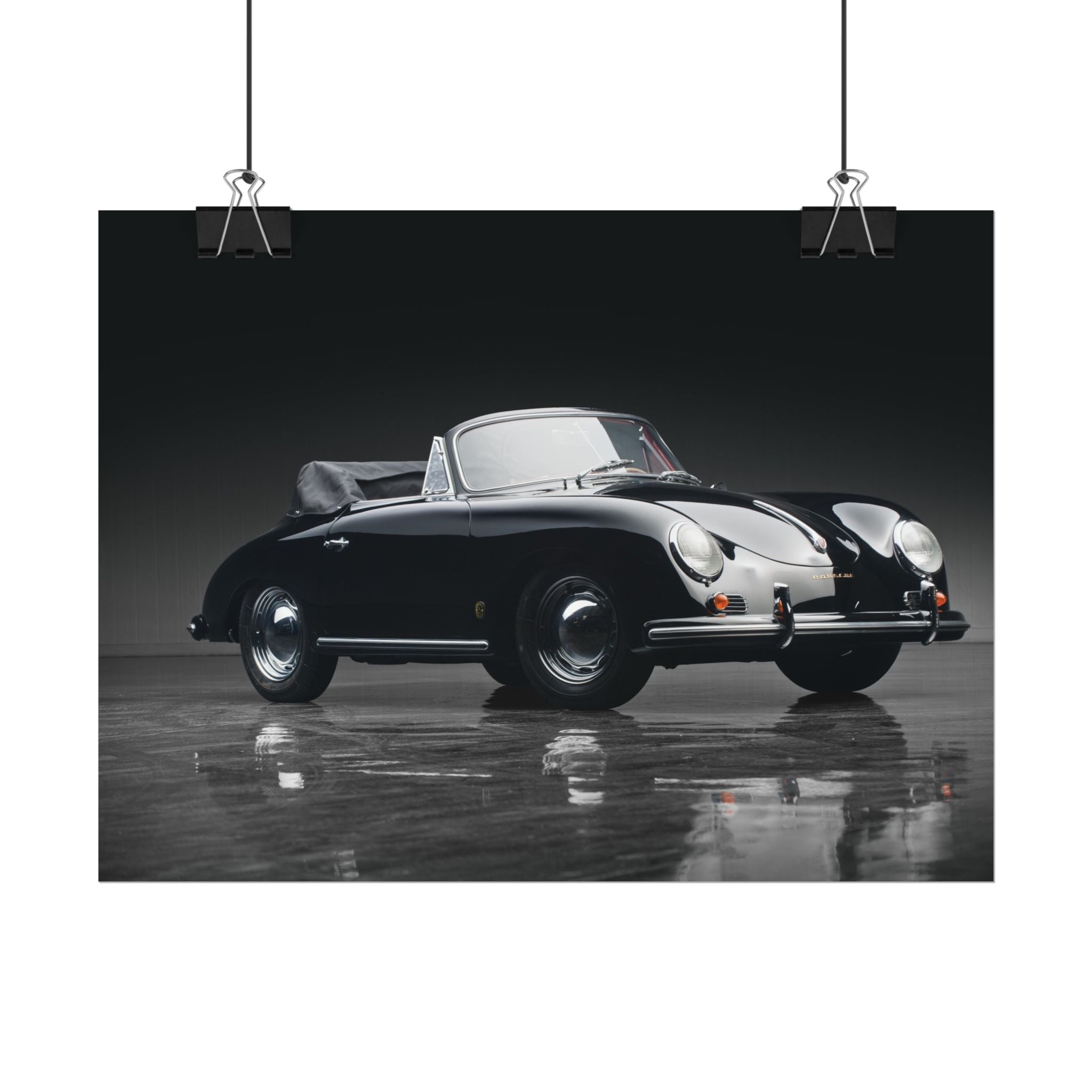 porsche-poster-print-rolled-posters-wall-art-home-decor-gift-for-car-enthusiasts-man-cave-decor-automotive-art-prints