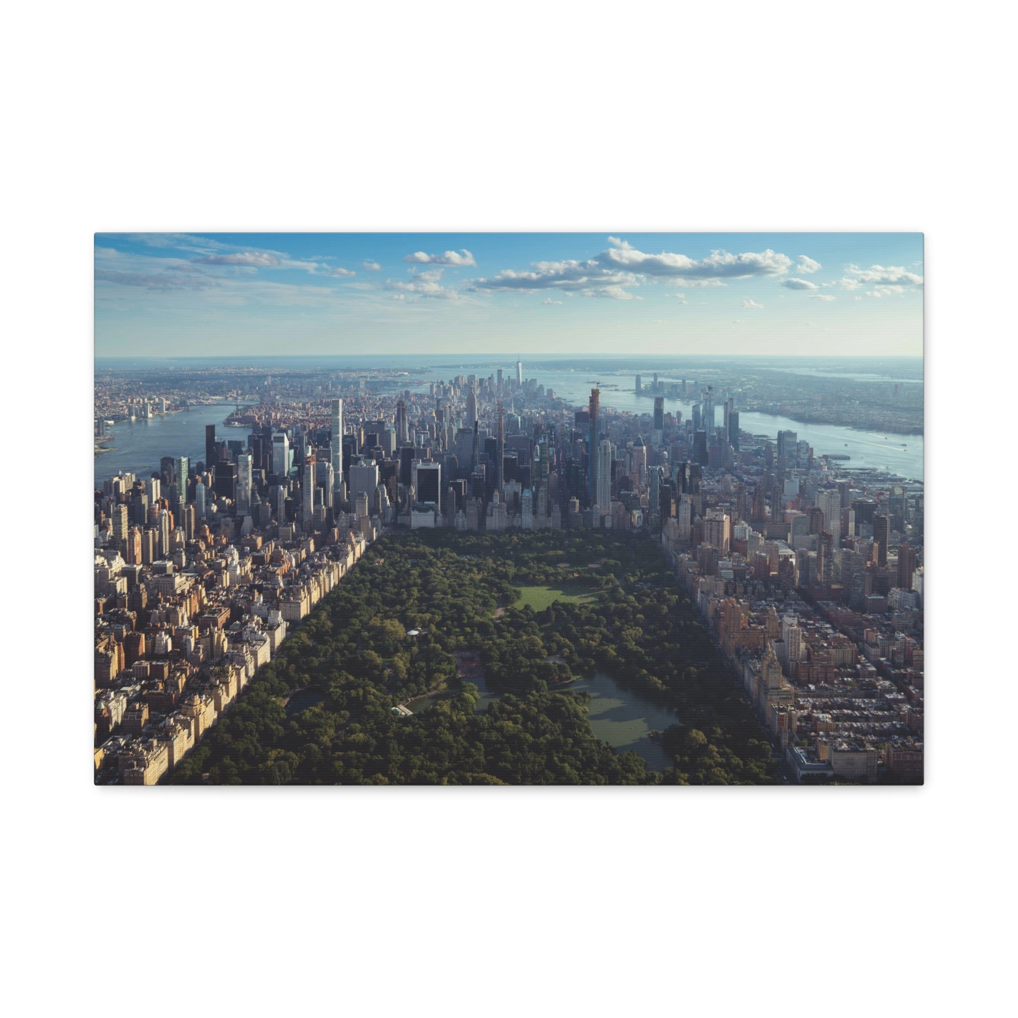 canvas-wall-art-new-york-city-print-nyc-wall-decor-urban-cityscape-art-new-york-city-landscape-print-skyscraper-nyc-gift-wall