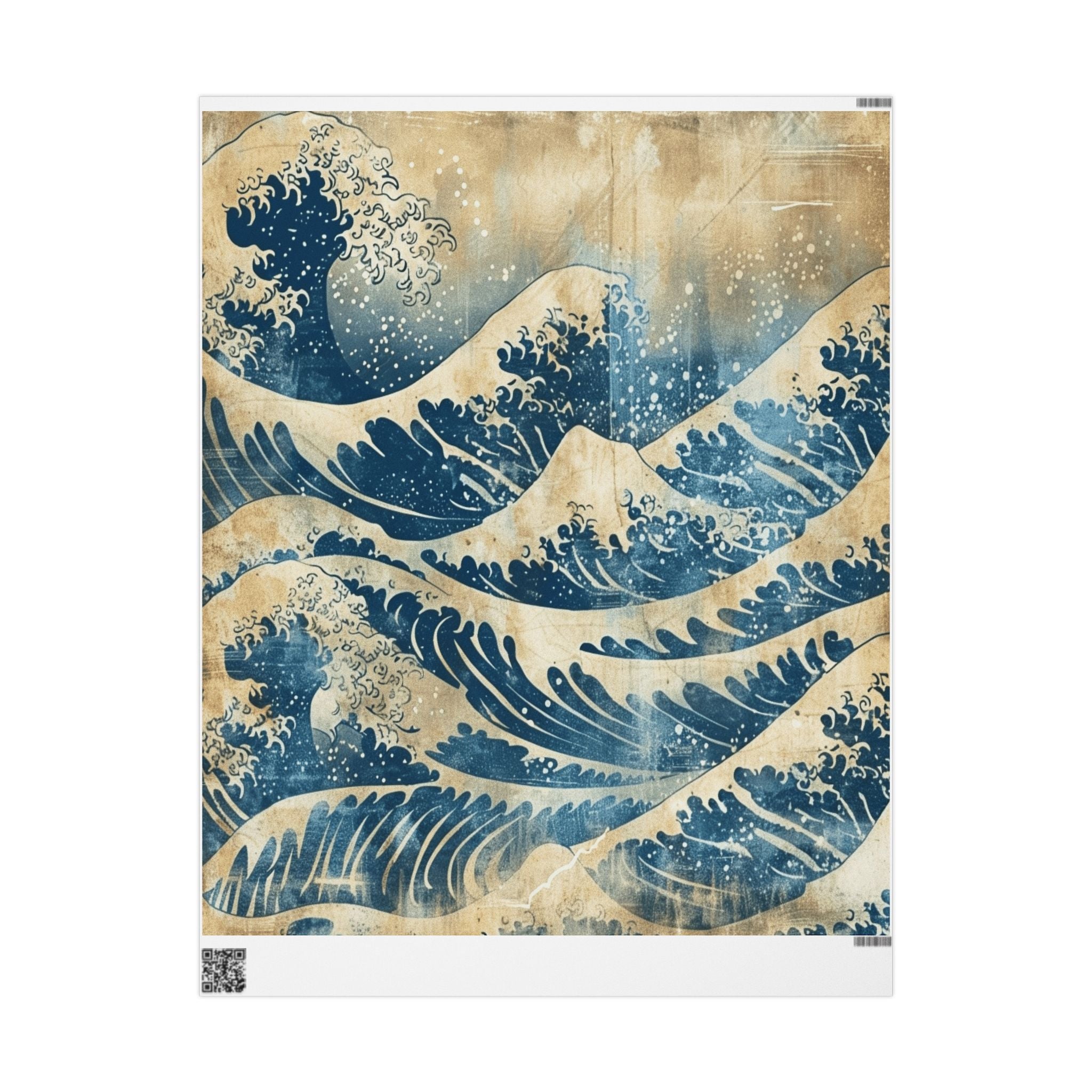 wave-pattern-japanese-style-colorful-design-gift-wrapping-papers-gift-wrap-craft-paper-scrapbooking-diy-projects-stationery-2