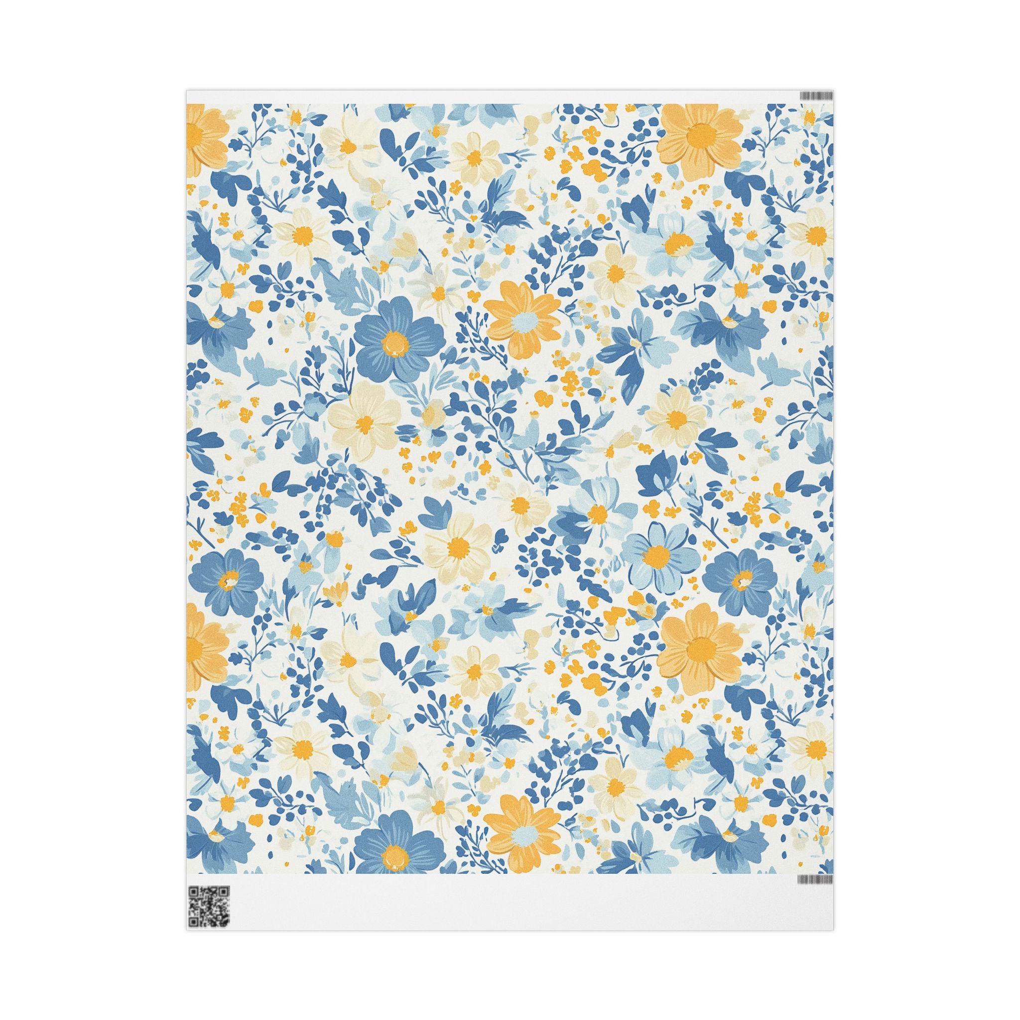 floral-wrapping-papers-soft-pale-blue-yellow-flowers-elegant-gift-wrap-for-any-occasion-cute-gift-packaging-wedding-wrapping-