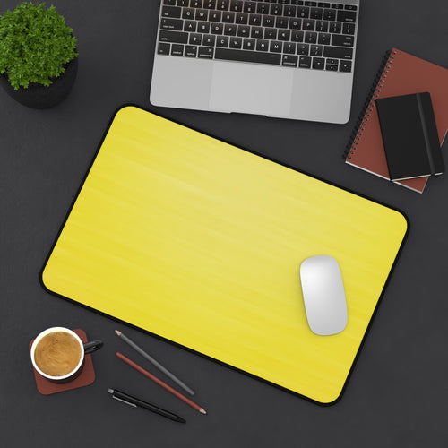 copy-of-green-strip-desk-mat-gaming-mousepad-office-desk-accessories-large-desk-blotter-computer-desk-cover-work-from-home-es