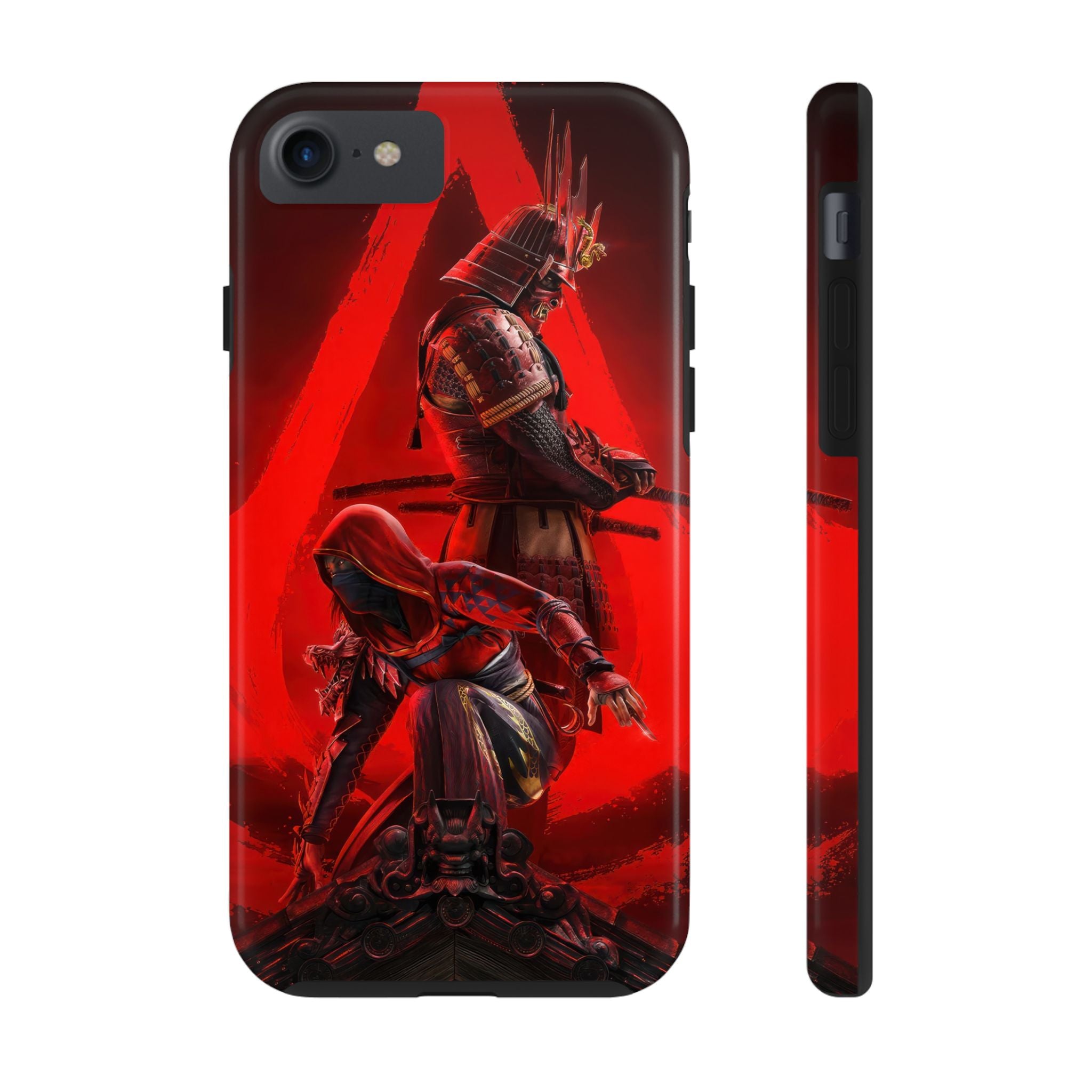 samurai-japanese-art-tough-phone-case-protective-iphone-cover-for-martial-arts-fans-unique-asian-warrior-design-gift-for-samu