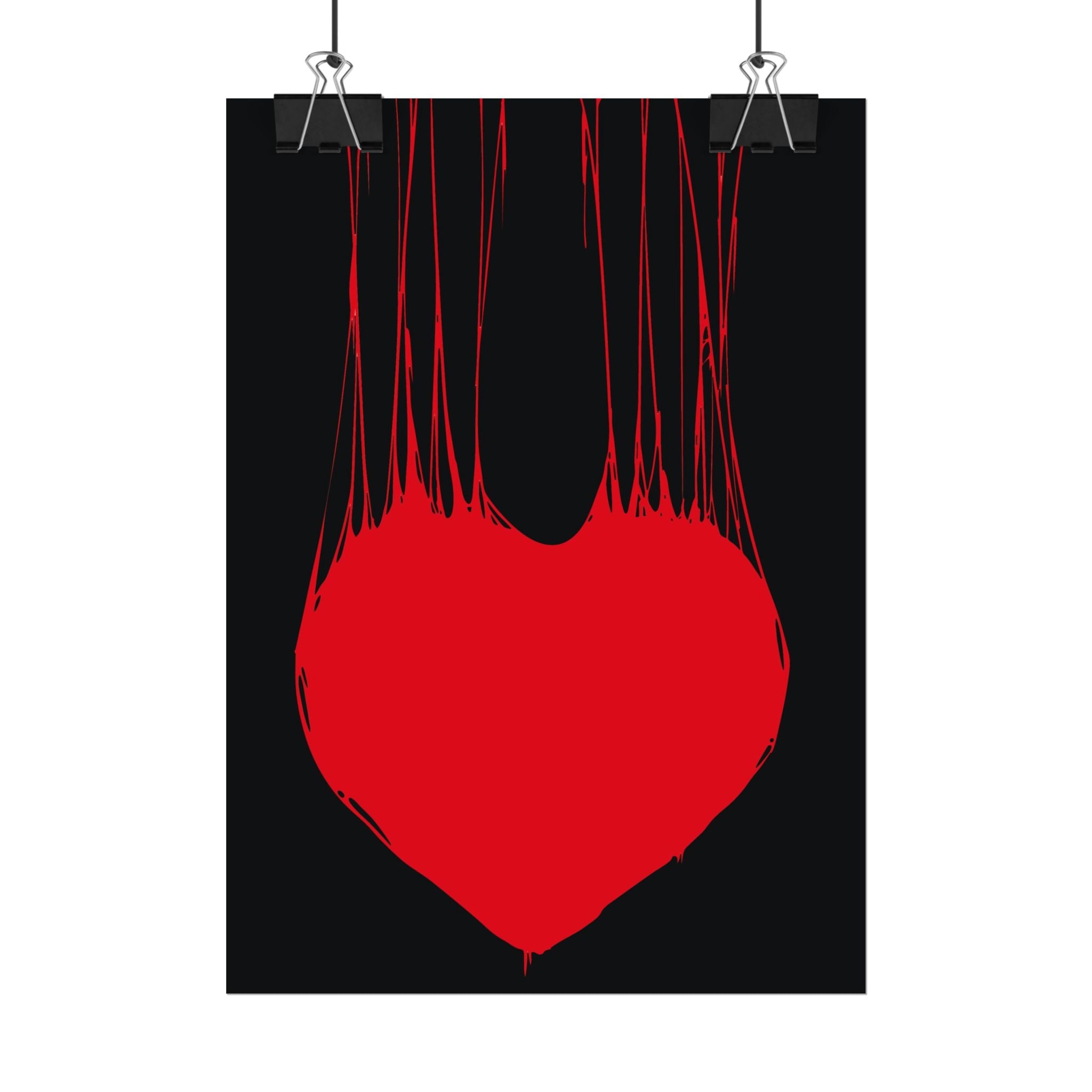 poster-print-playing-cards-hearts-wall-art-for-gamble-lovers-playing-cards-poster-art-living-room-decor-home-decor-gift-poste