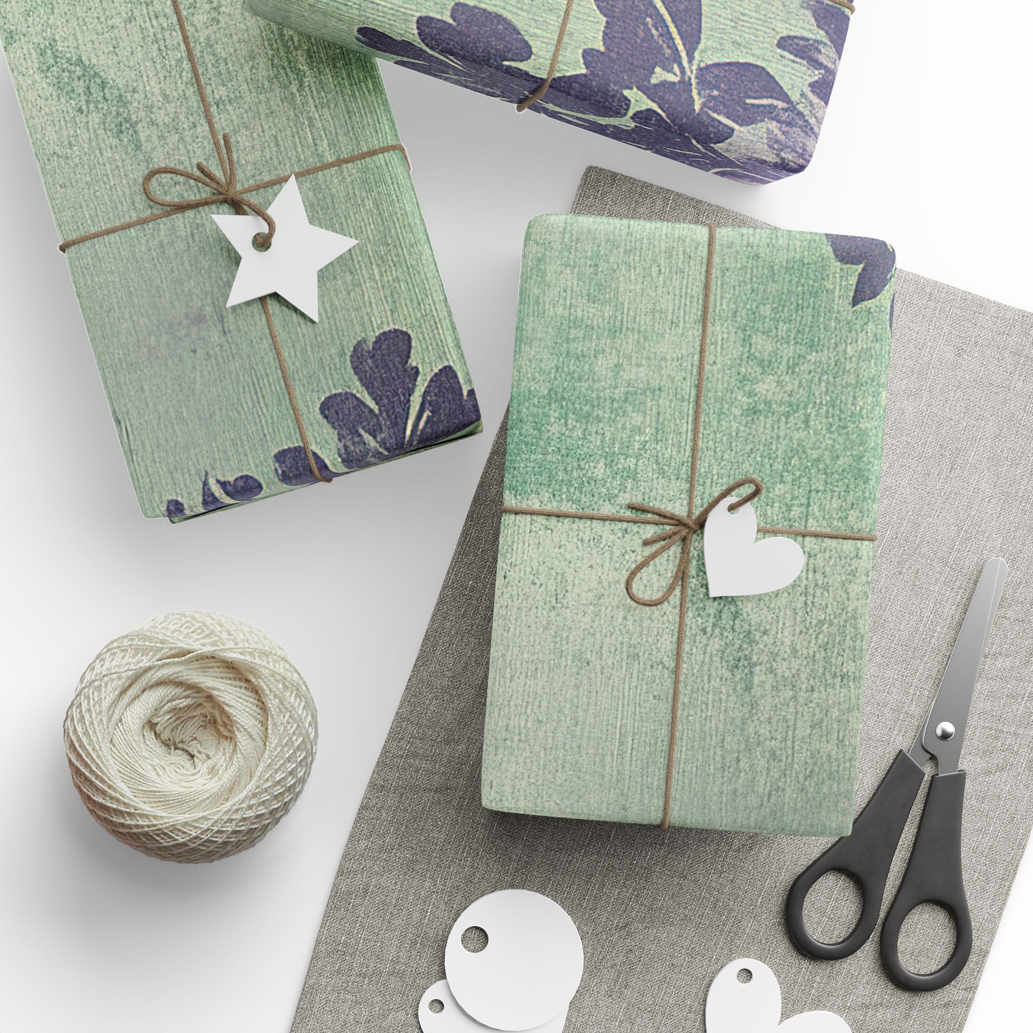 gothic-wrapping-papers-gothic-wrapping-roll-goth-gift-wrap-halloween-wrapping-paper-dark-gift-wrap-spooky-wrapping-paper-roll