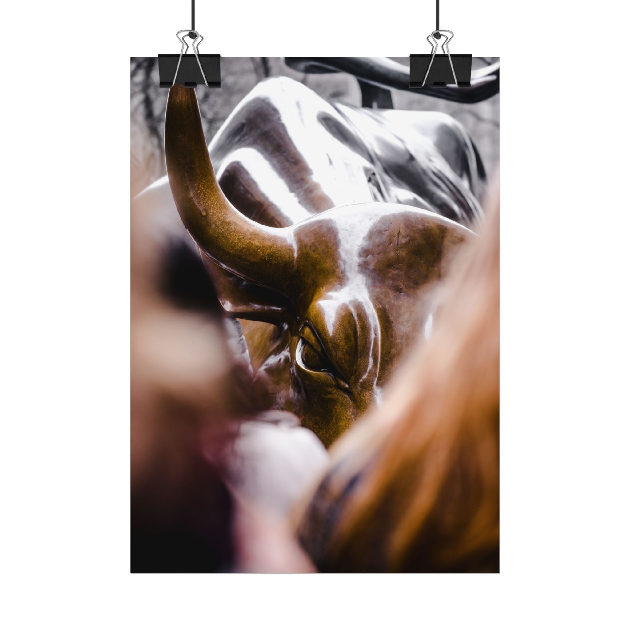 wall-street-poster-wall-art-finance-office-decor-bull-poster-print-wall-street-decor-office-gift-wall-hanging-finance-wall-ar