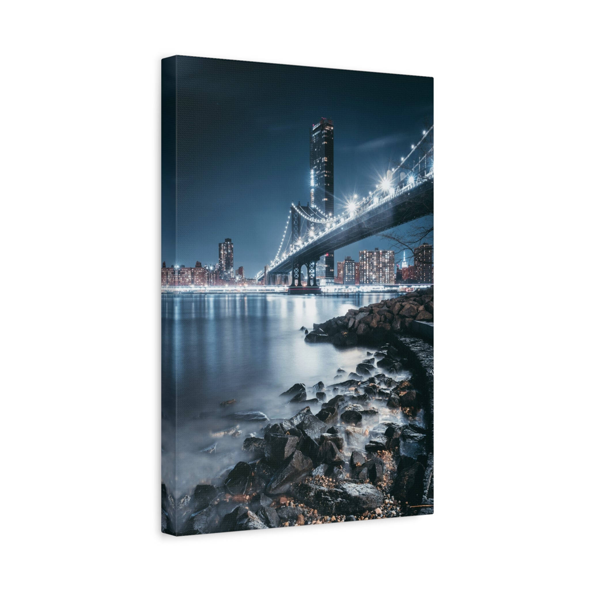 canvas-wall-art-new-york-city-print-nyc-wall-decor-urban-cityscape-art-new-york-city-landscape-print-skyscraper-nyc-gift-wall