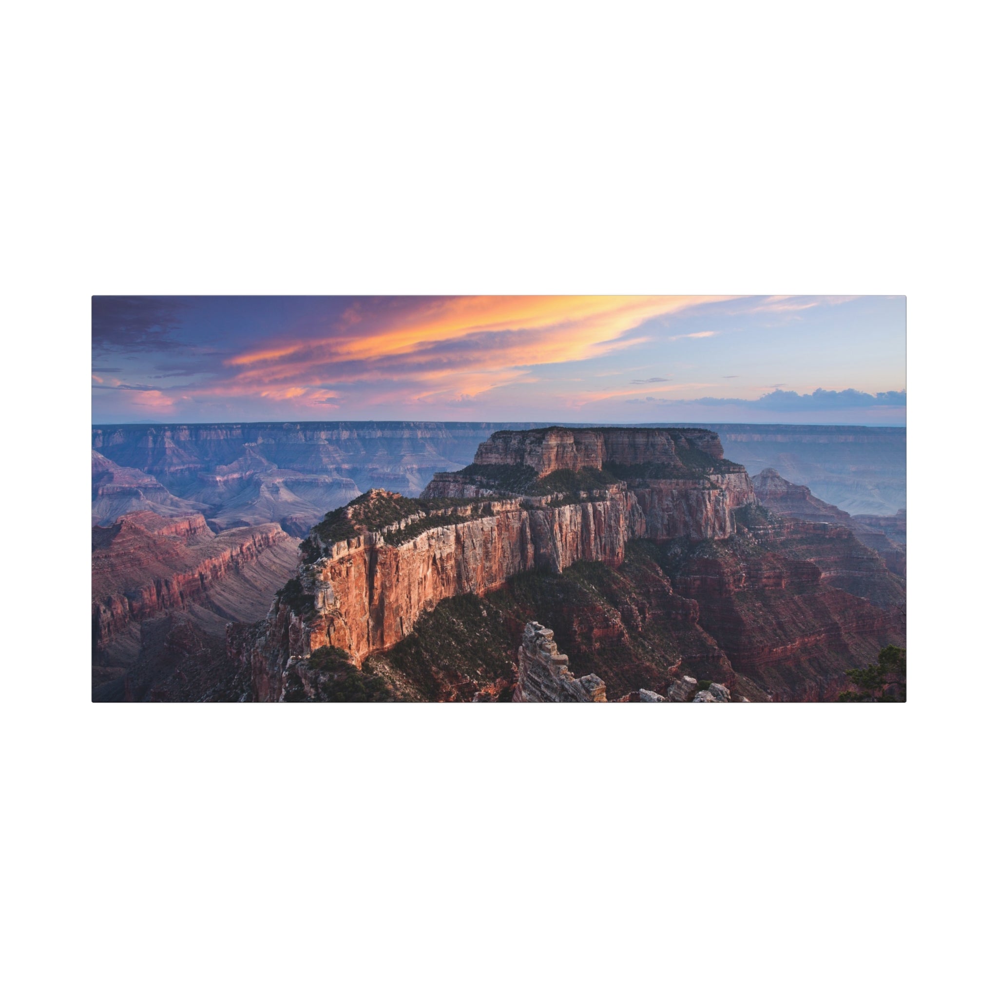 canvas-print-arizona-grand-canyon-scenery-wall-art-decor-nature-canvas-print-stretched-matte-canvas-home-decor-mountain-canva