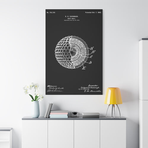 golf-ball-patent-canvas-wall-art-vintage-blueprint-home-decor-office-decor-gift-for-engineer-wall-decor-golf-canvas-print-gif