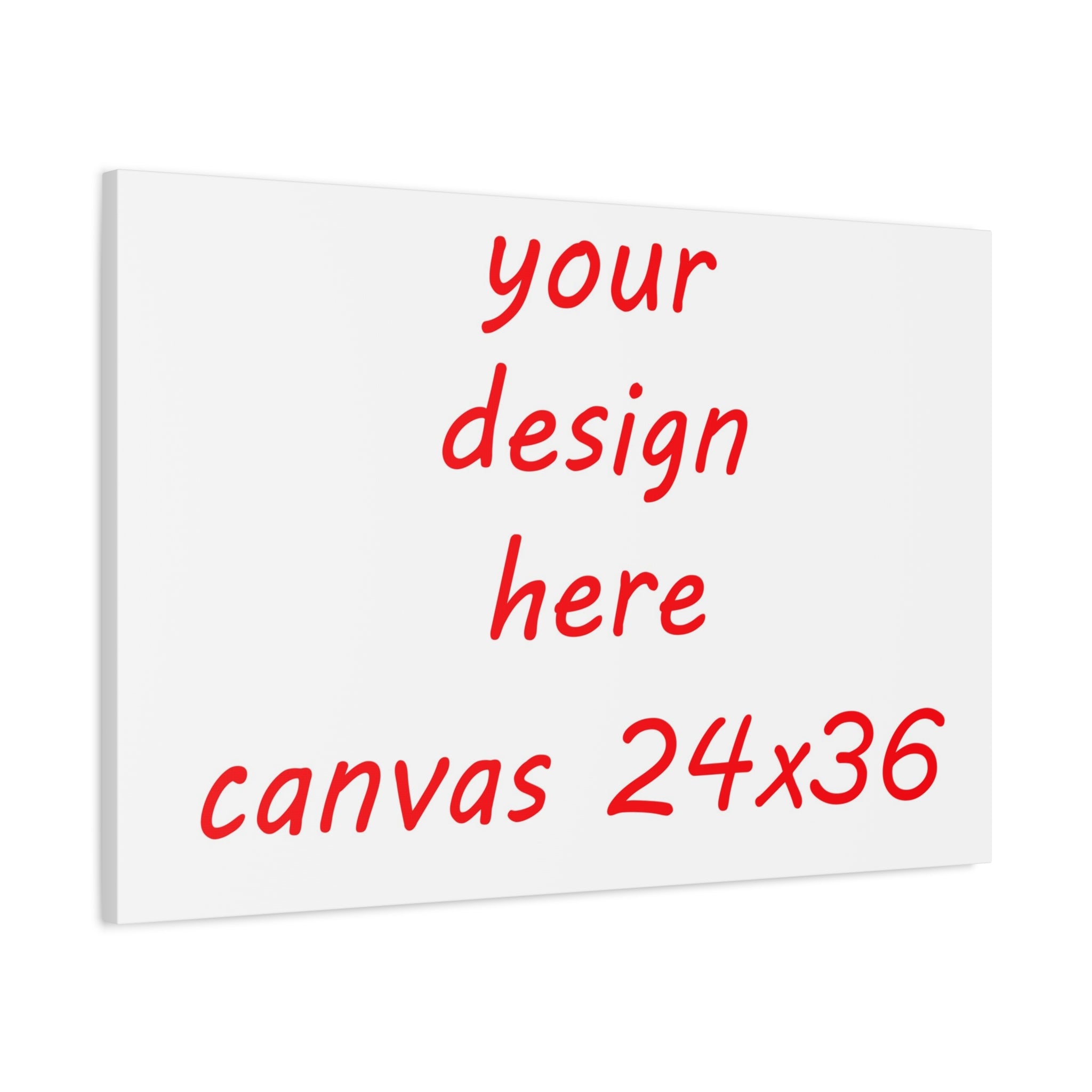 canvas-wall-art-custom-print-24x36-personalized-matte-stretched-customizable-decor-large-artwork-bespoke-home-decor-wall-hang