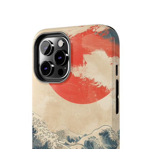 japanese-wave-pattern-iphone-tough-cases-protective-phone-cover-asian-ocean-print-iphone-15-16-pro-max-shell-geometric-phone-