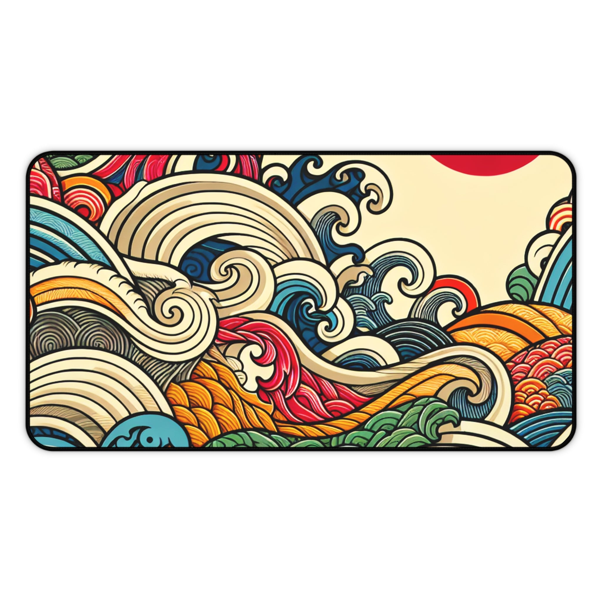 large-gaming-desk-mat-with-japanese-wave-design-anti-slip-mousepad-gaming-surface-extended-desk-mat