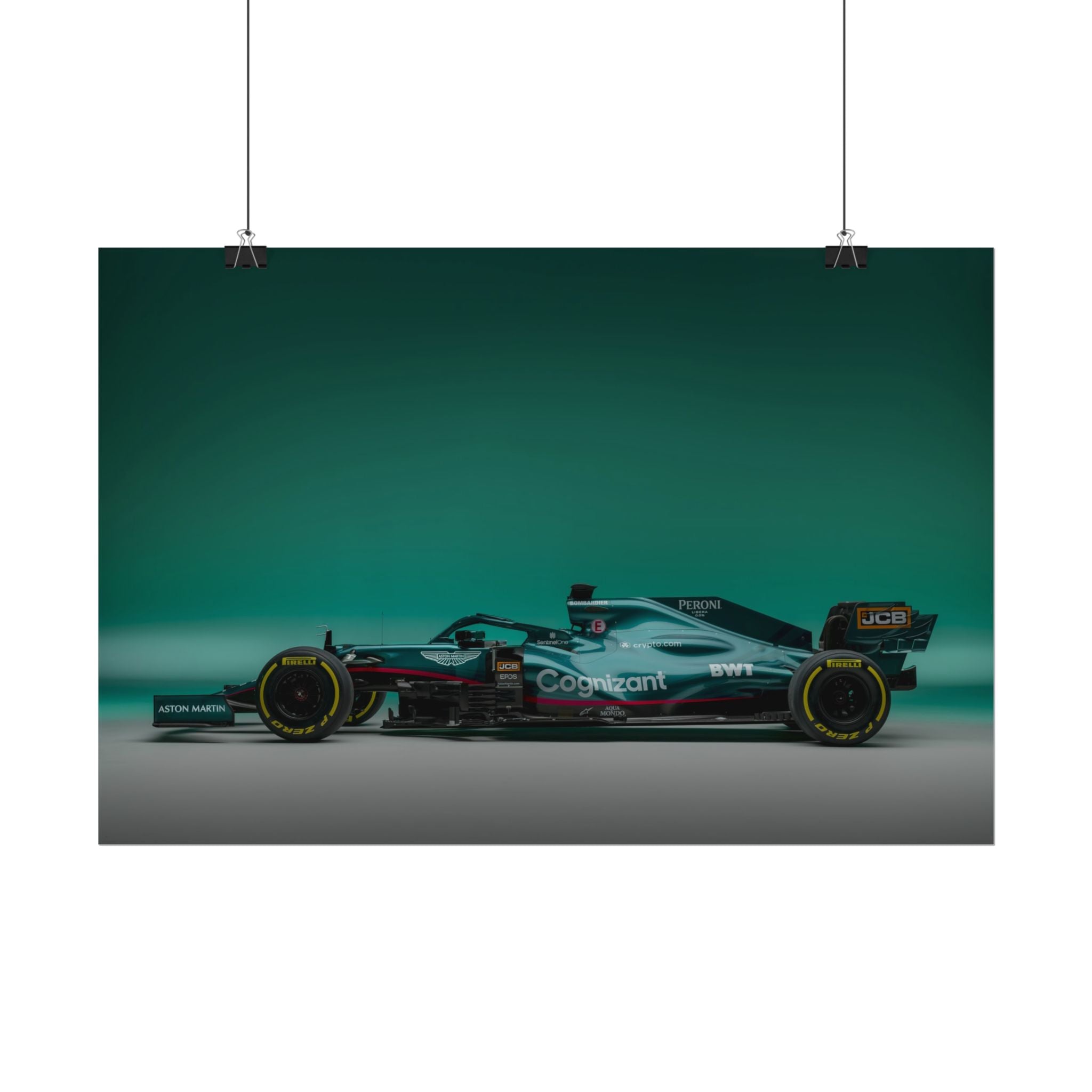 formula-1-aston-martin-poster-print-formula-one-cars-formula-1-gift-formula-1-poster-formula-1-poster-wall-art-wall-decor-roo