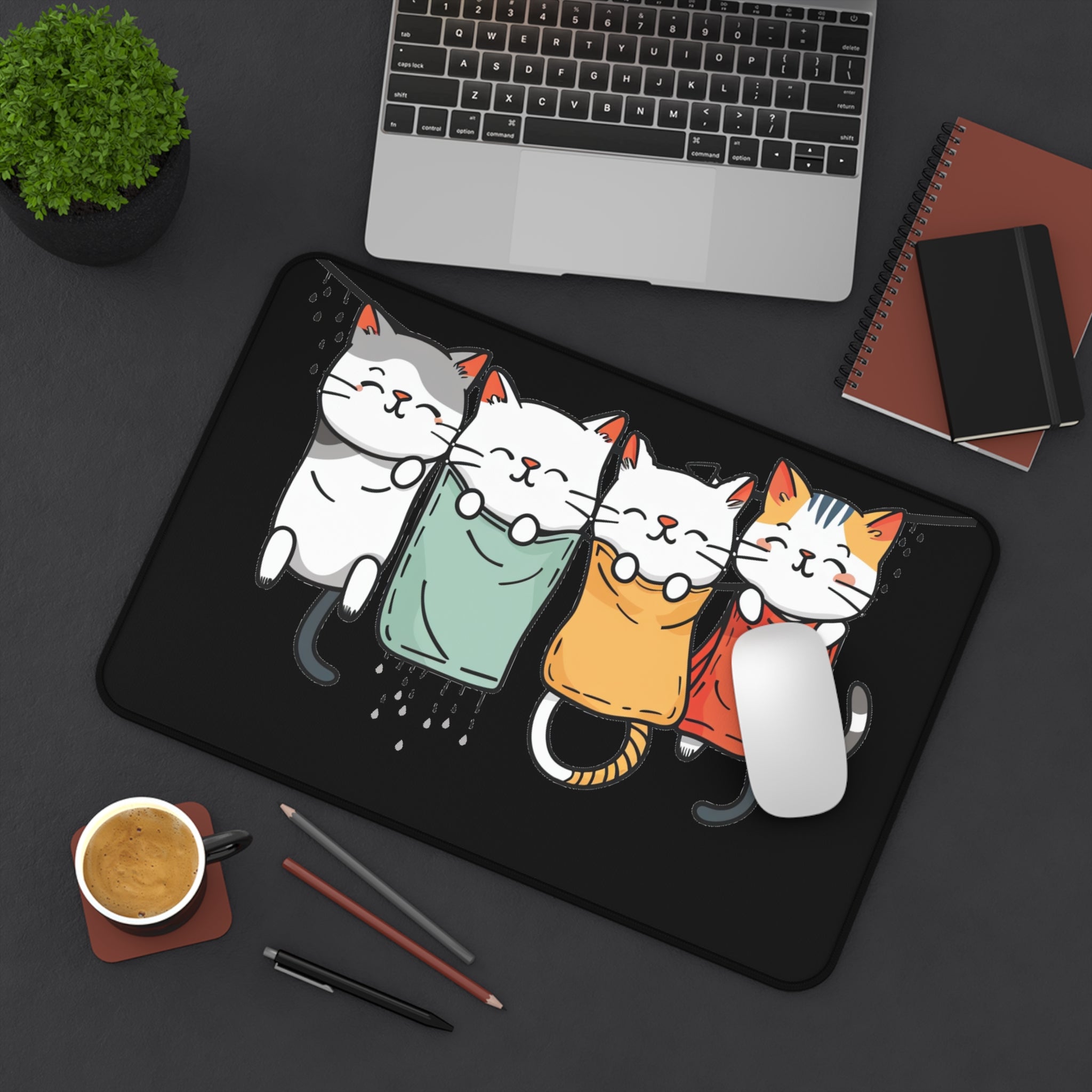 kawaii-desk-mat-cute-cat-mousepad-desk-pad-cat-lover-gift-office-accessories-computer-mat-large-gaming-desk-mat