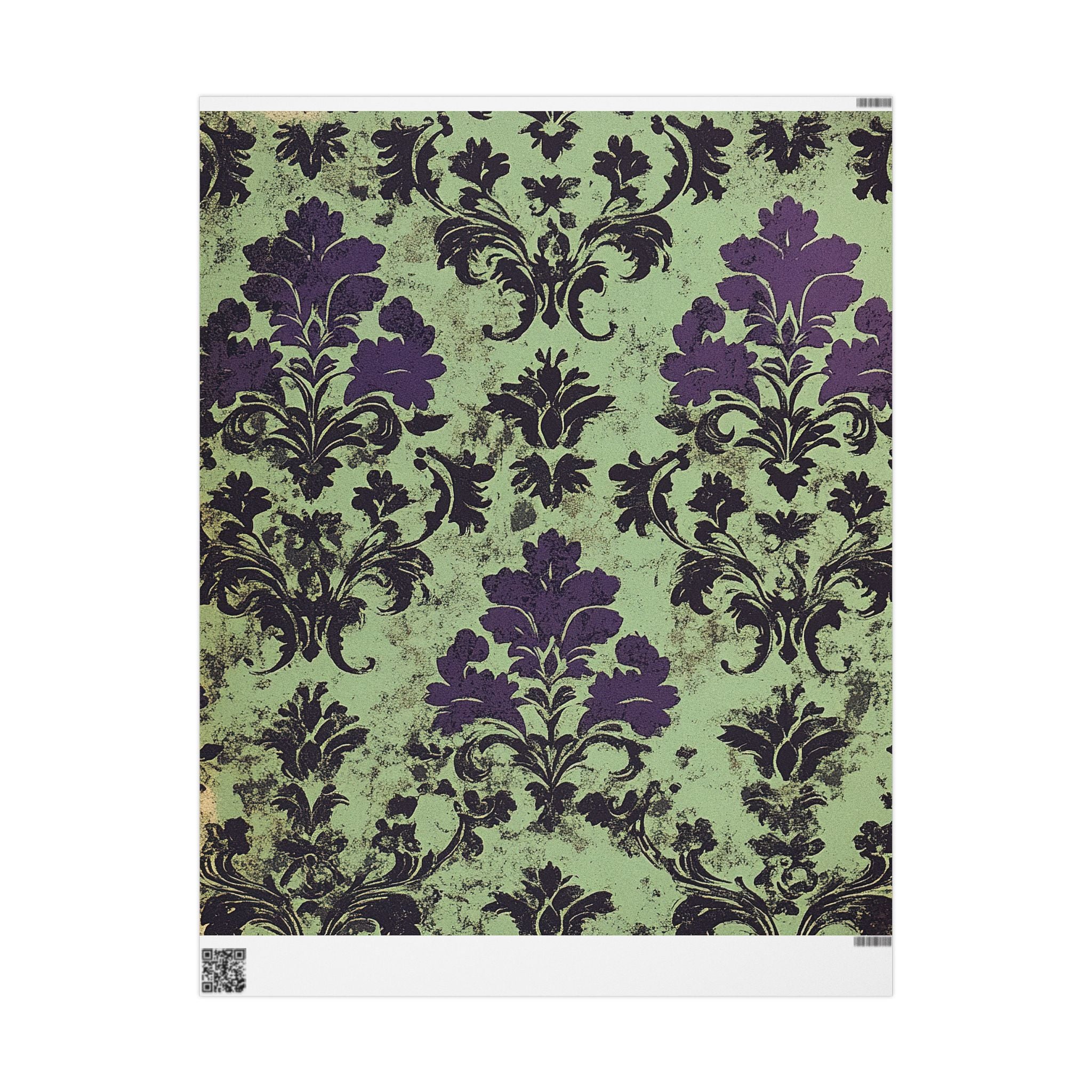 gothic-wrapping-papers-gothic-wrapping-roll-goth-gift-wrap-halloween-wrapping-paper-dark-gift-wrap-spooky-wrapping-paper-roll