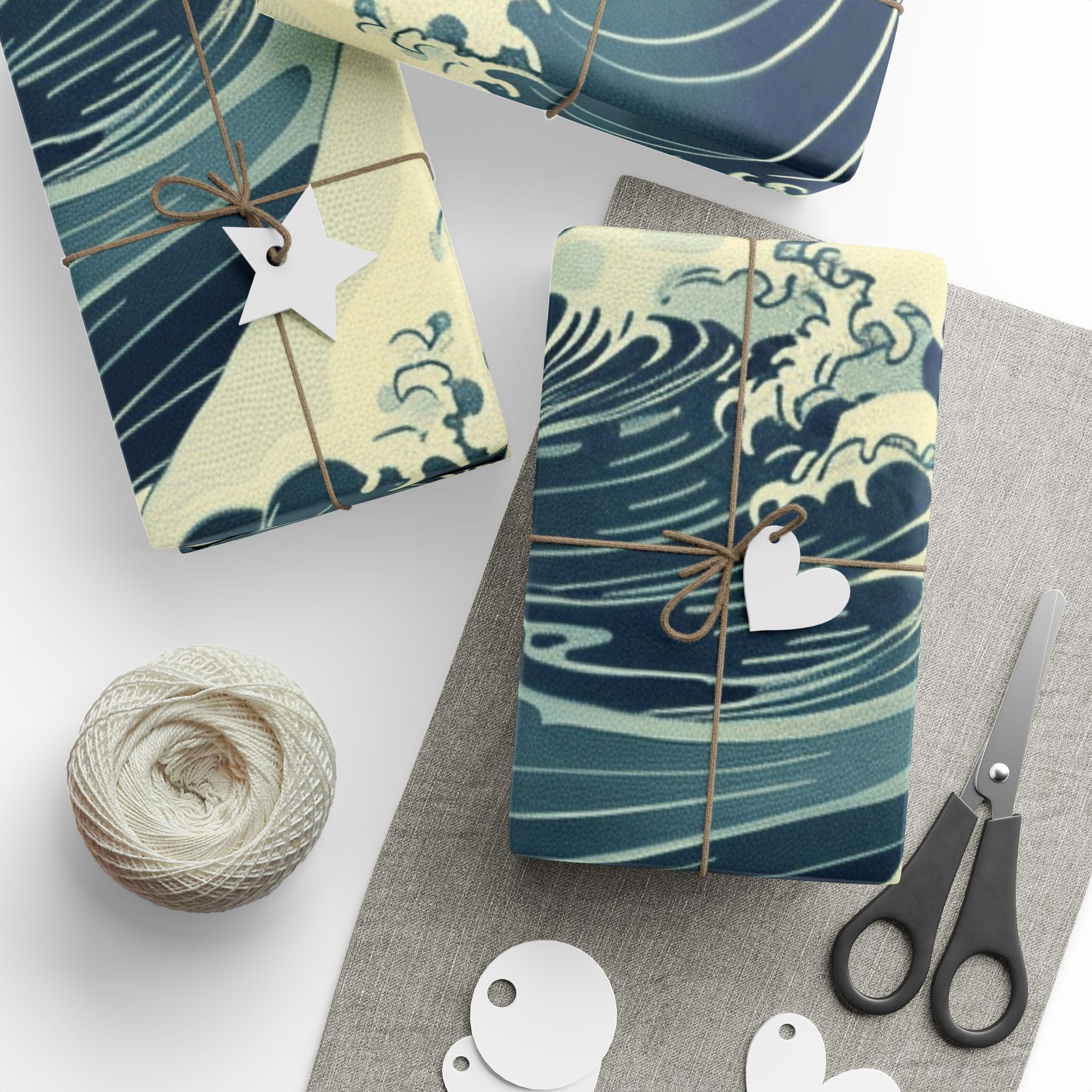 wave-pattern-japanese-style-colorful-design-gift-wrapping-papers-gift-wrap-craft-paper-scrapbooking-diy-projects-stationery-1