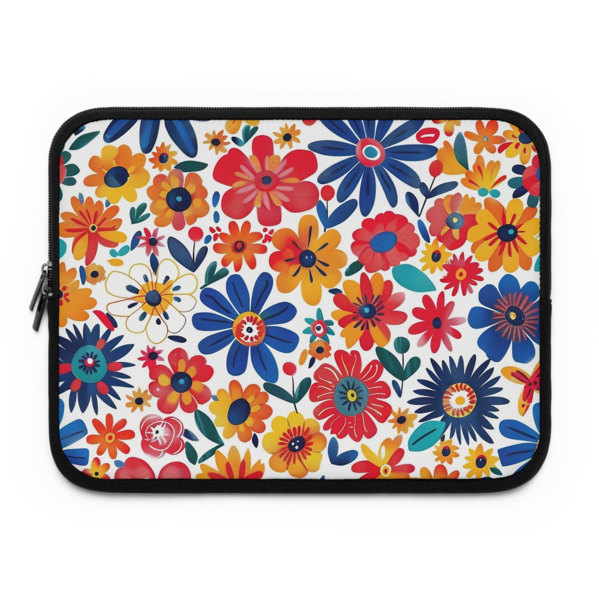 summer-floral-laptop-sleeve-protective-cover-for-tech-distinctive-design-macbook-air-15-sleeve-floral-computer-bag-tablet-cov
