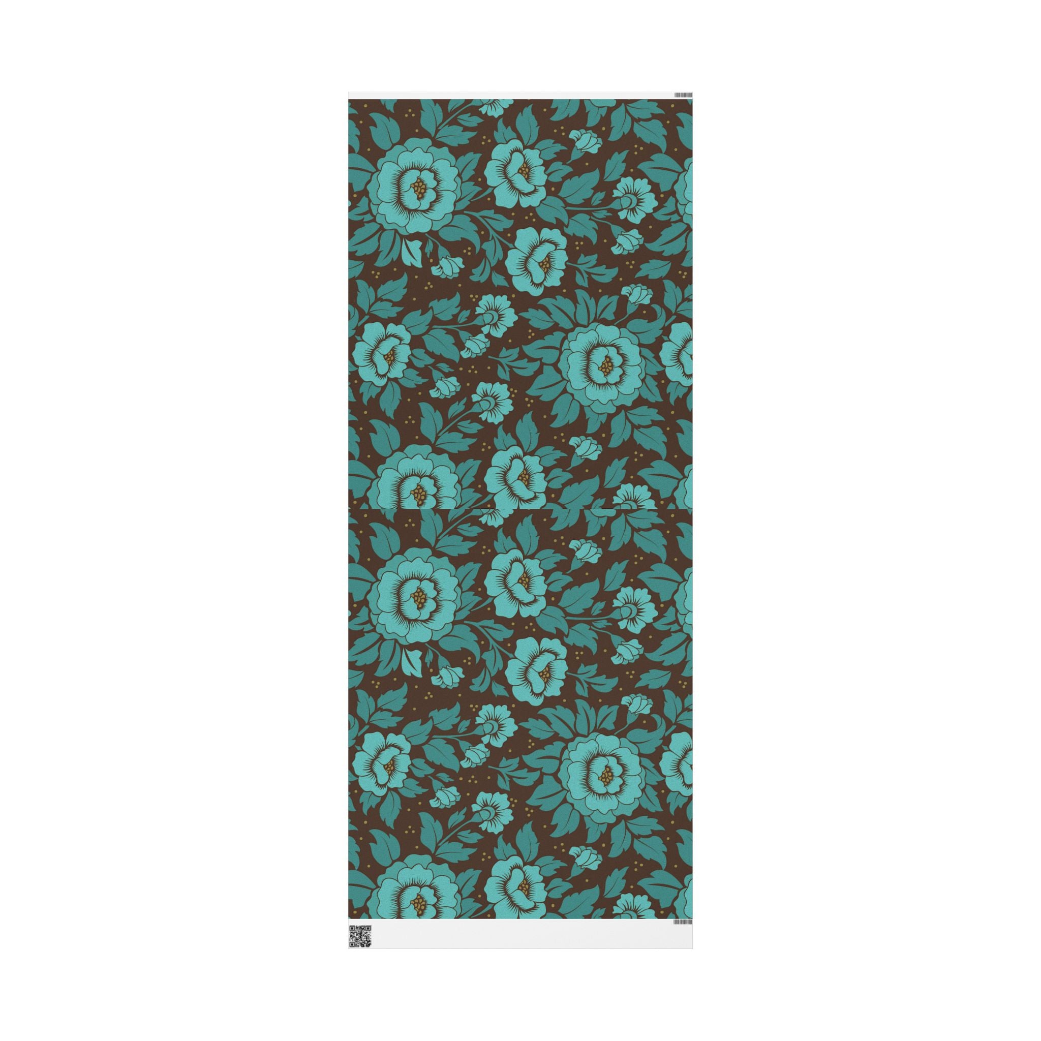 vintage-retro-wrapping-papers-30x72-textured-pattern-design-for-gifts-scrapbooking-diy-crafts-christmas-birthdays-holidays