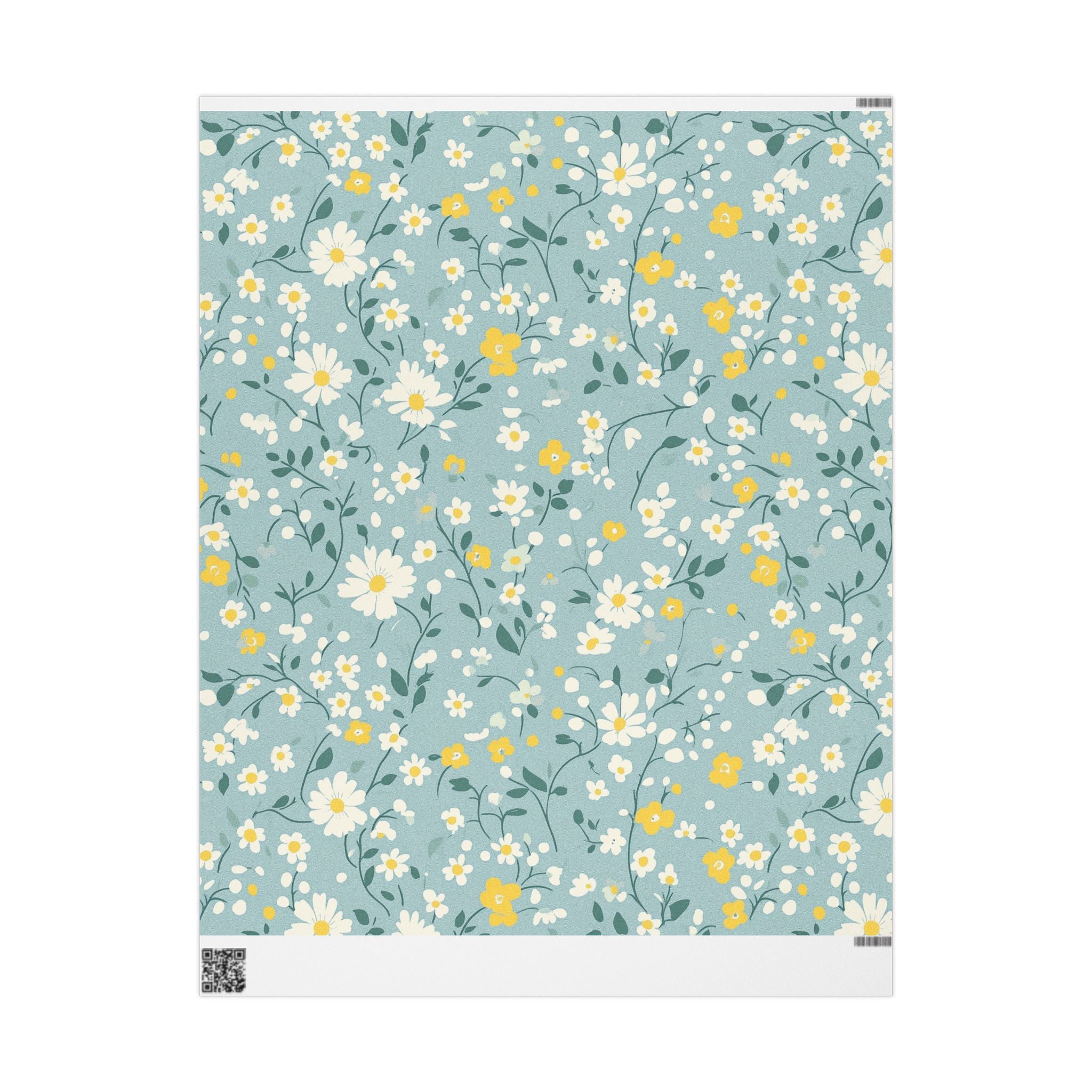 floral-wrapping-papers-soft-pale-blue-yellow-flowers-elegant-gift-wrap-for-any-occasion-cute-gift-packaging-wedding-wrapping-