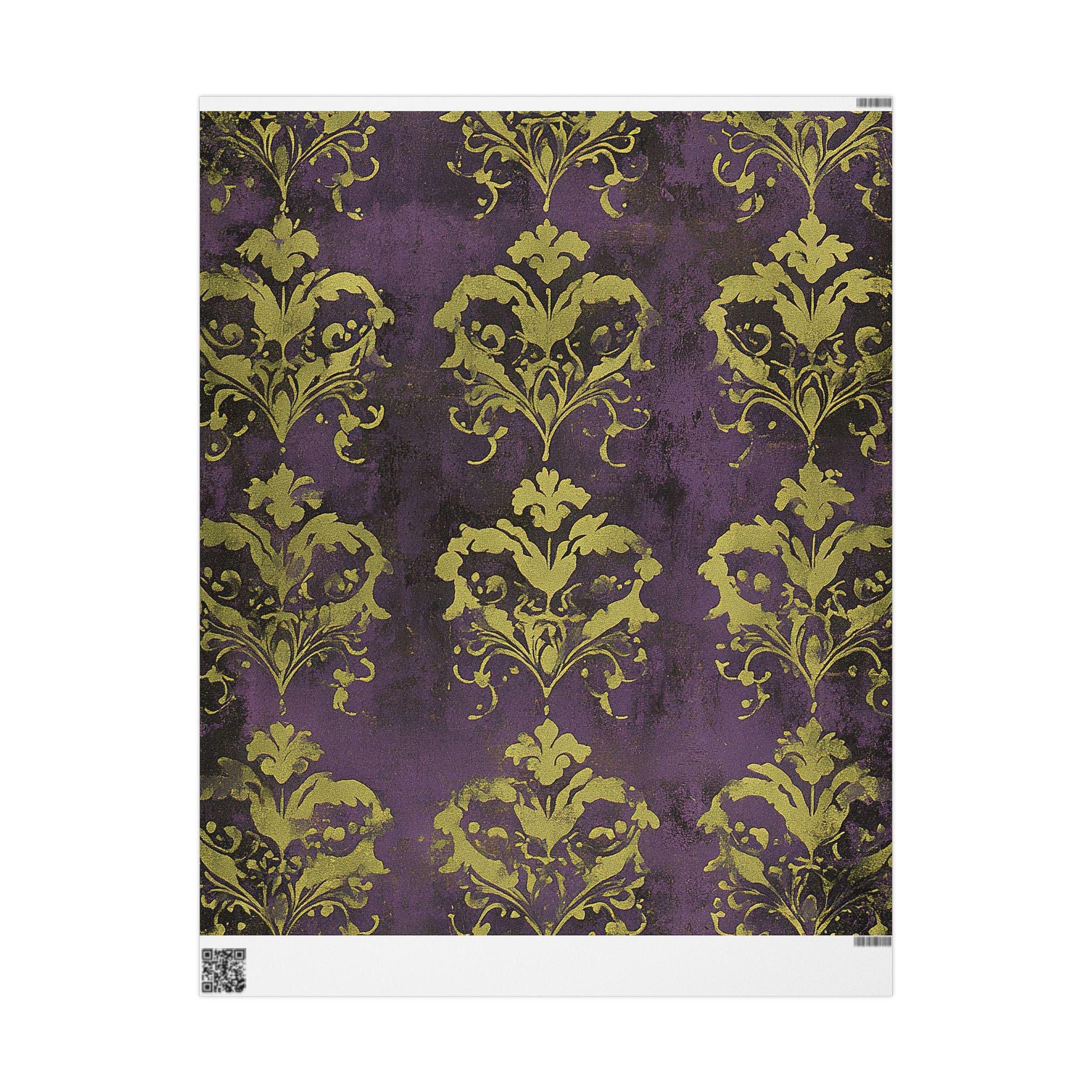 gothic-wrapping-papers-gothic-wrapping-roll-goth-gift-wrap-halloween-wrapping-paper-dark-gift-wrap-spooky-wrapping-paper-roll