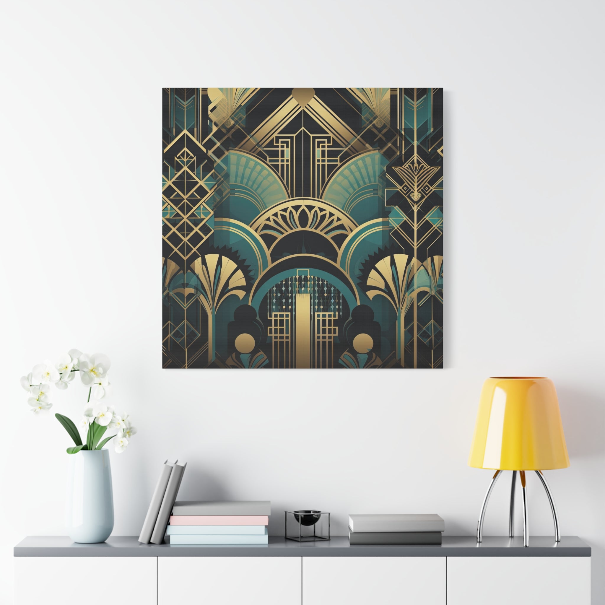 canvas-print-art-deco-wall-art-home-decor-gift-matte-canvas-modern-art-art-decor-prints-art-deco-canvas-wall-art-square-canva
