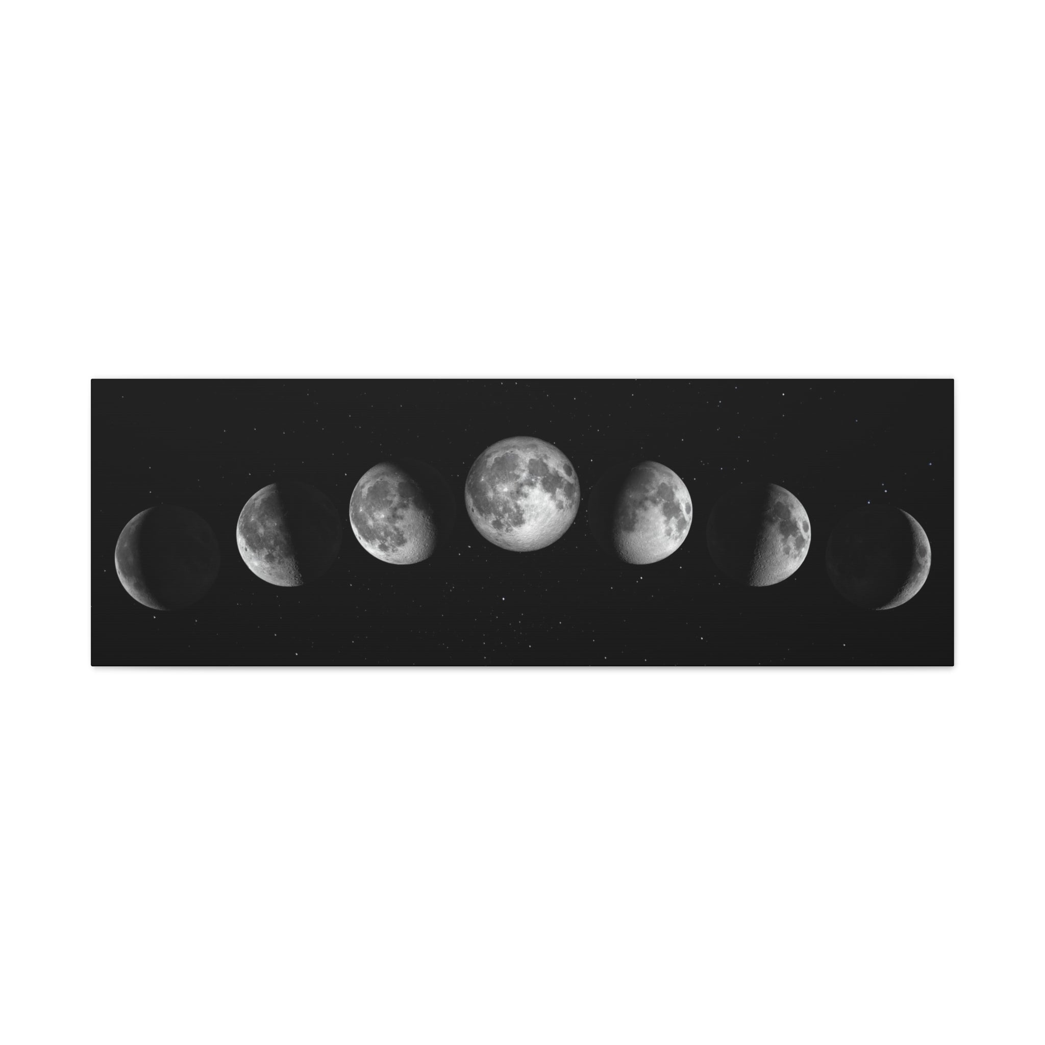 canvas-print-moon-phases-lunar-eclipse-wall-art-decor-home-decor-celestial-wall-hanging-astronomy-gift-space-art-poster-1