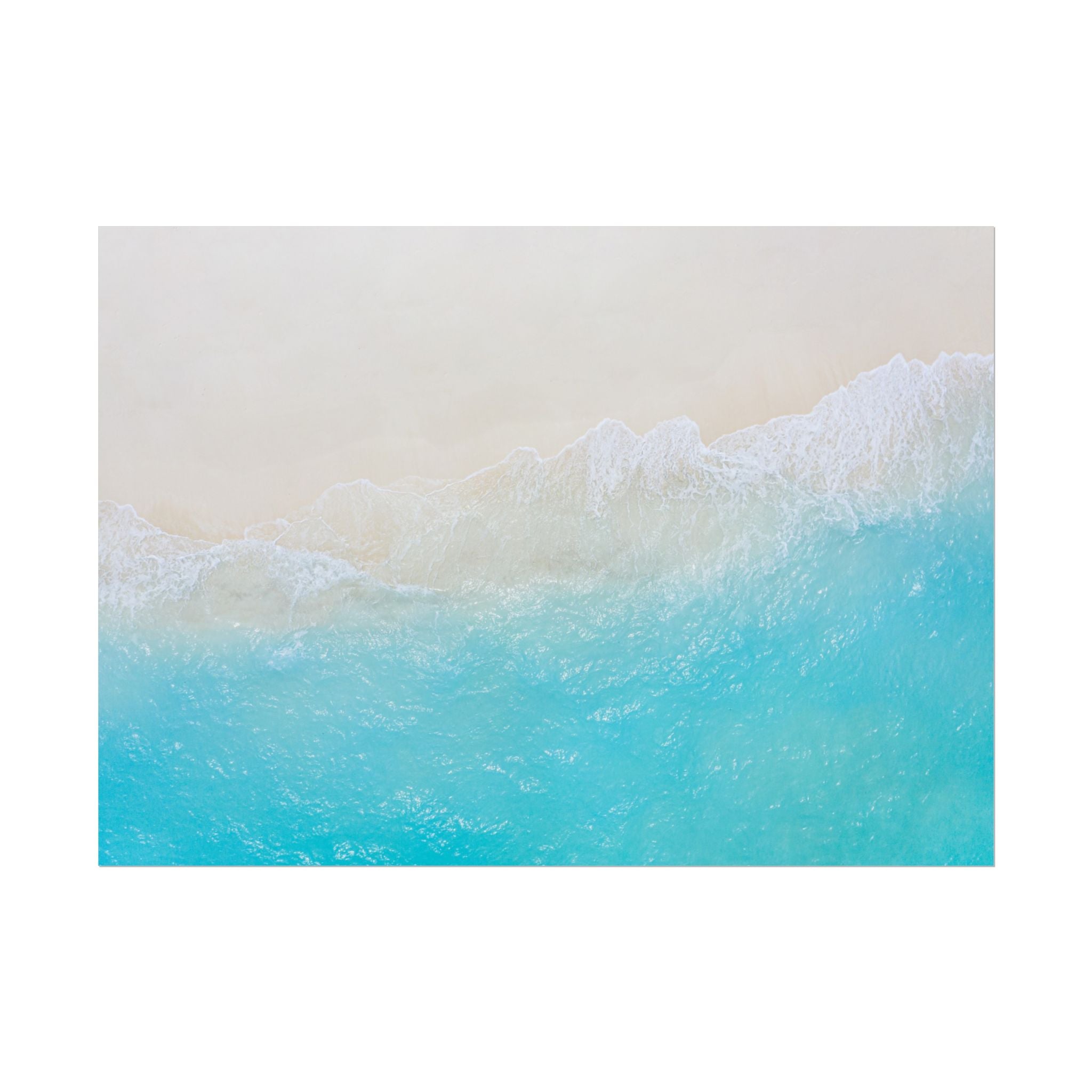 beach-poster-wall-art-ocean-minimalist-decor-coastal-photography-ocean-print-sand-landscape-home-office-decor-neutral-art