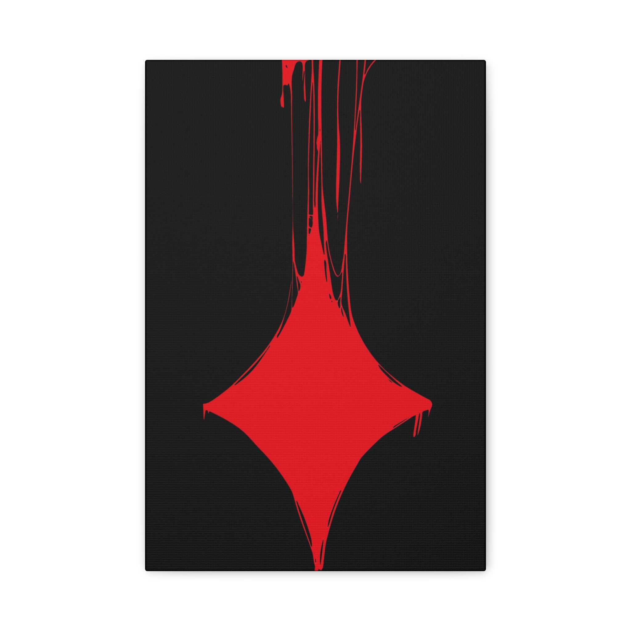 canvas-print-playing-cards-diamonds-wall-art-for-gamble-lovers-stretched-matte-canvas-living-room-decor-home-decor-gift