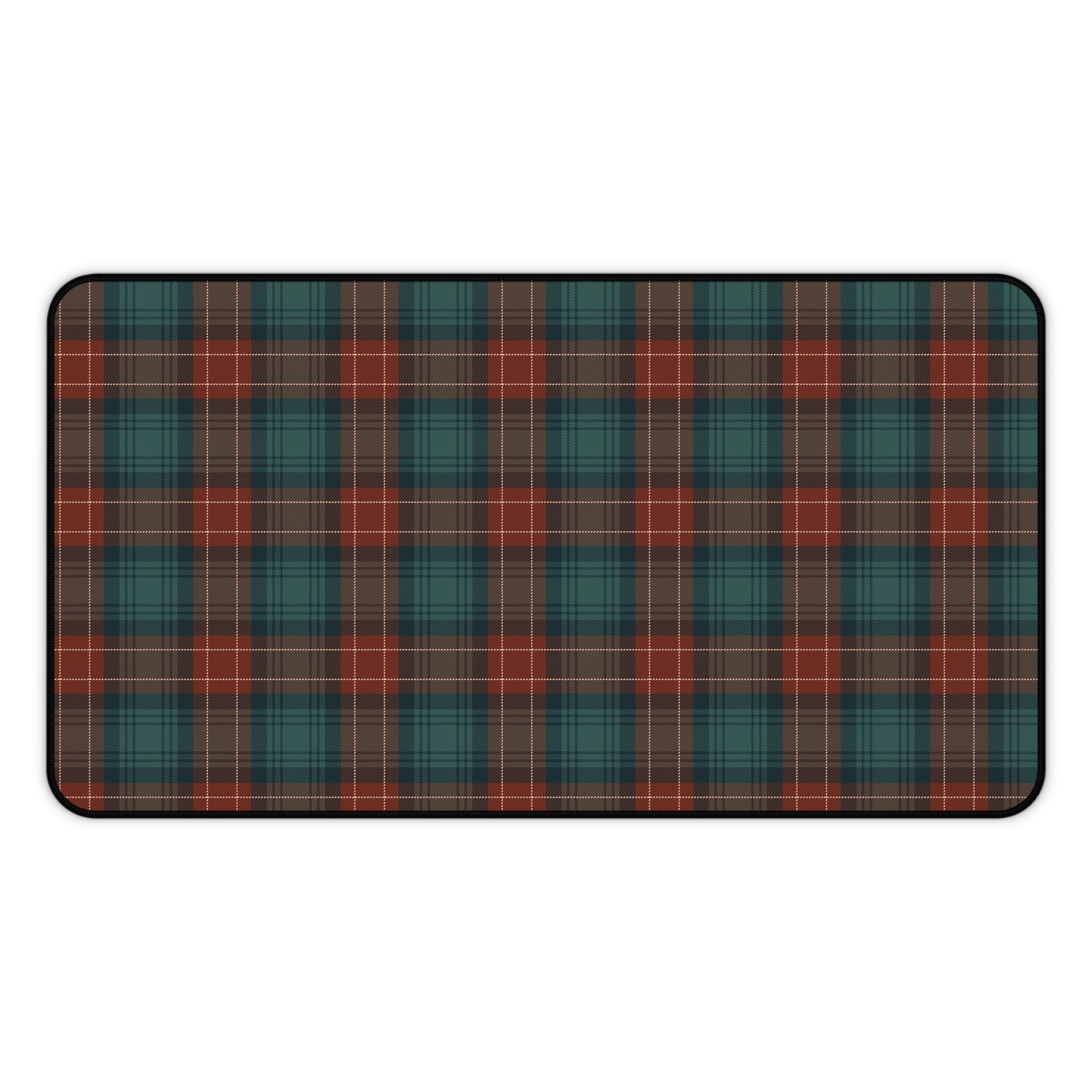 vintage-christmas-green-red-tartan-desk-mat-scottish-plaid-mouse-pad-for-office-desk-desk-pad-for-home-office-large-desk-mat