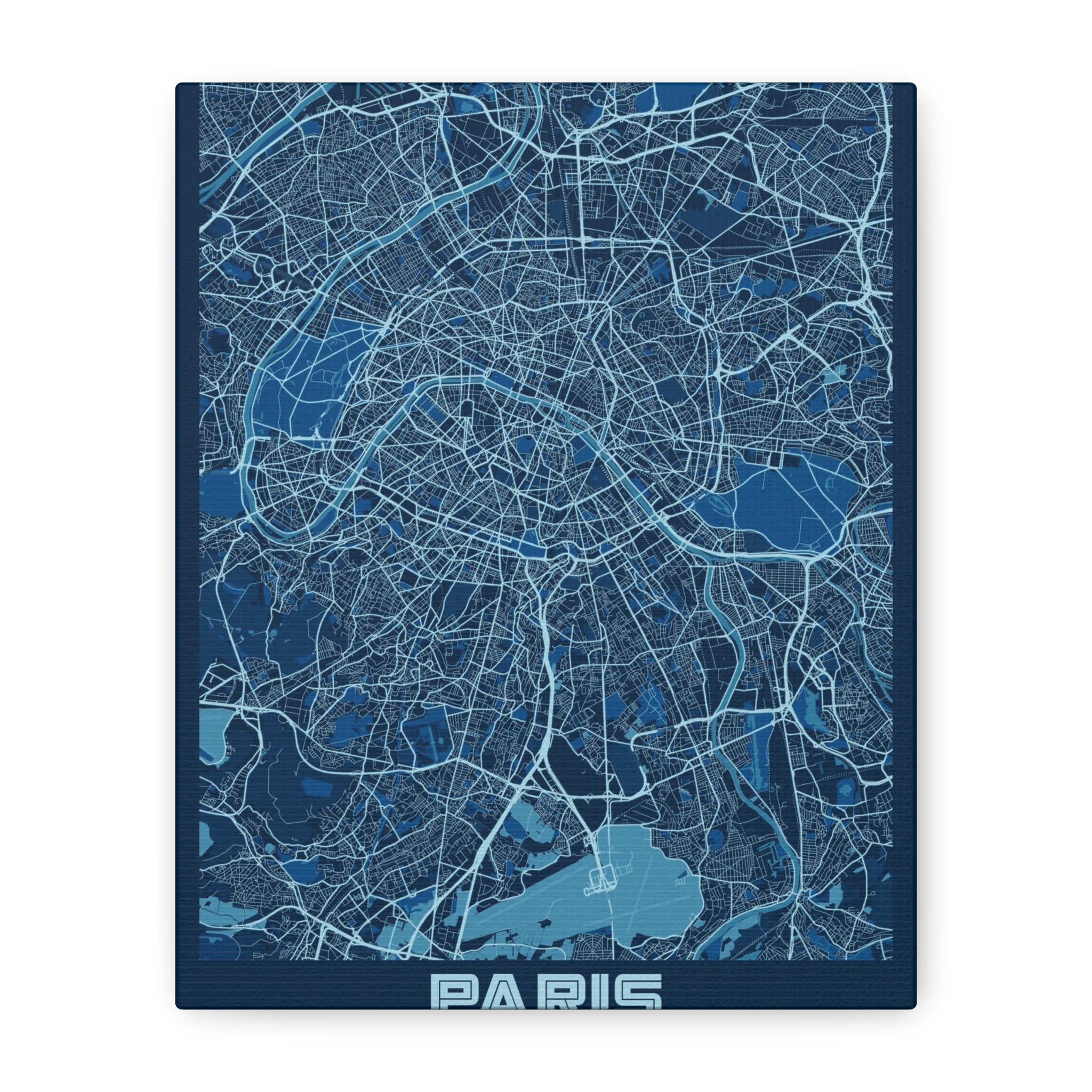 canvas-wall-art-paris-eiffel-travel-home-decor-travel-poster-matte-canvas-print-stretched-artwork-wall-hanging-french-city-ma