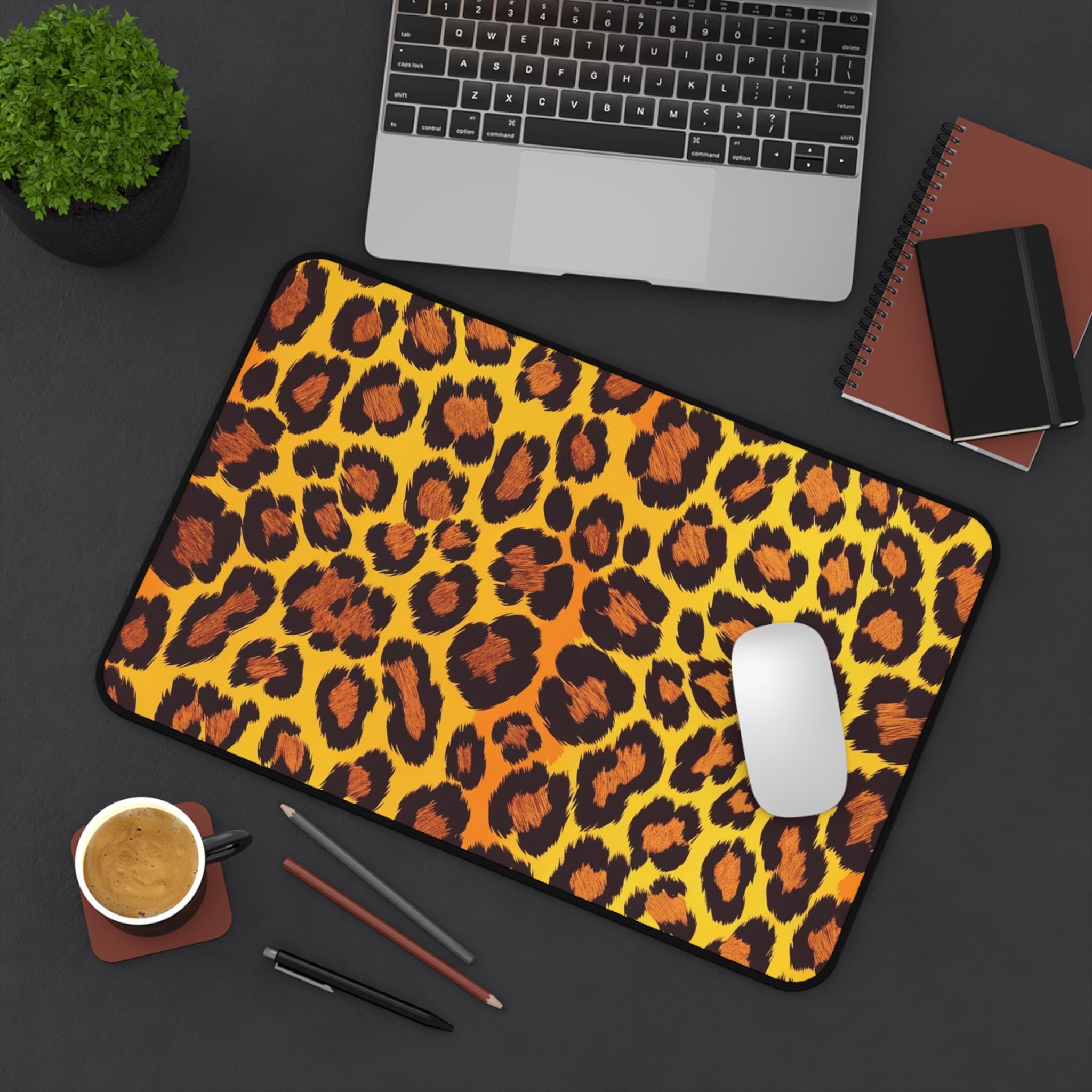 leopard-pattern-desk-mat-mouse-pad-large-gaming-accessory-large-gaming-desk-pad-mouse-mat