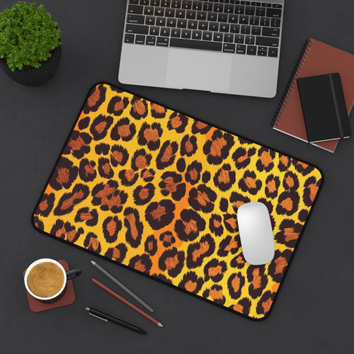 leopard-pattern-desk-mat-mouse-pad-large-gaming-accessory-large-gaming-desk-pad-mouse-mat