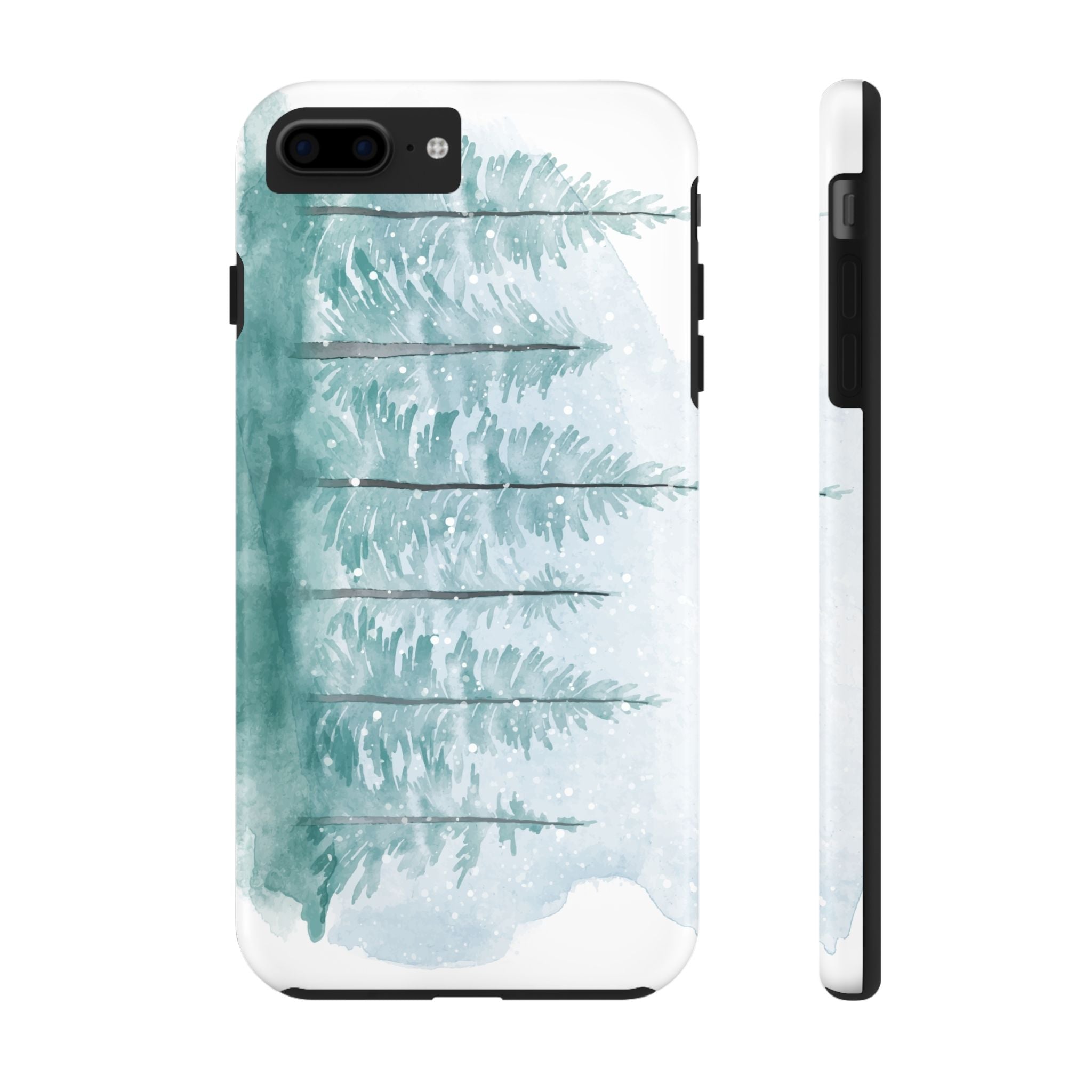 watercolor-forest-iphone-tough-case-protective-iphone-cover-for-nature-lovers-forest-theme-cellphone-case-outdoor-adventure-p