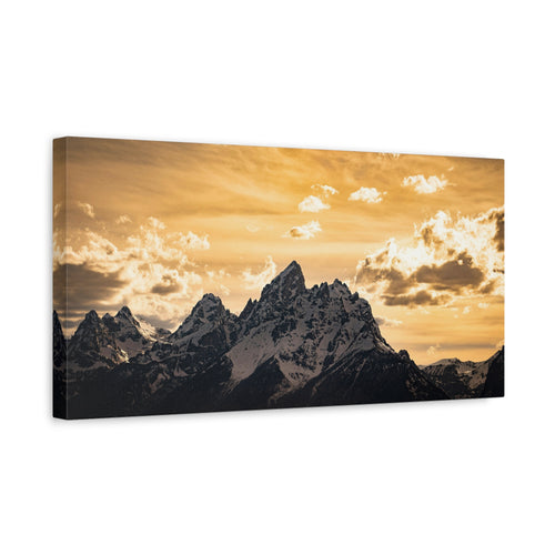 grand-taton-canvas-print-panoramic-nature-art-mountain-wyoming-wall-art-panoramic-mountain-canvas-wall-decor-nature-landscape