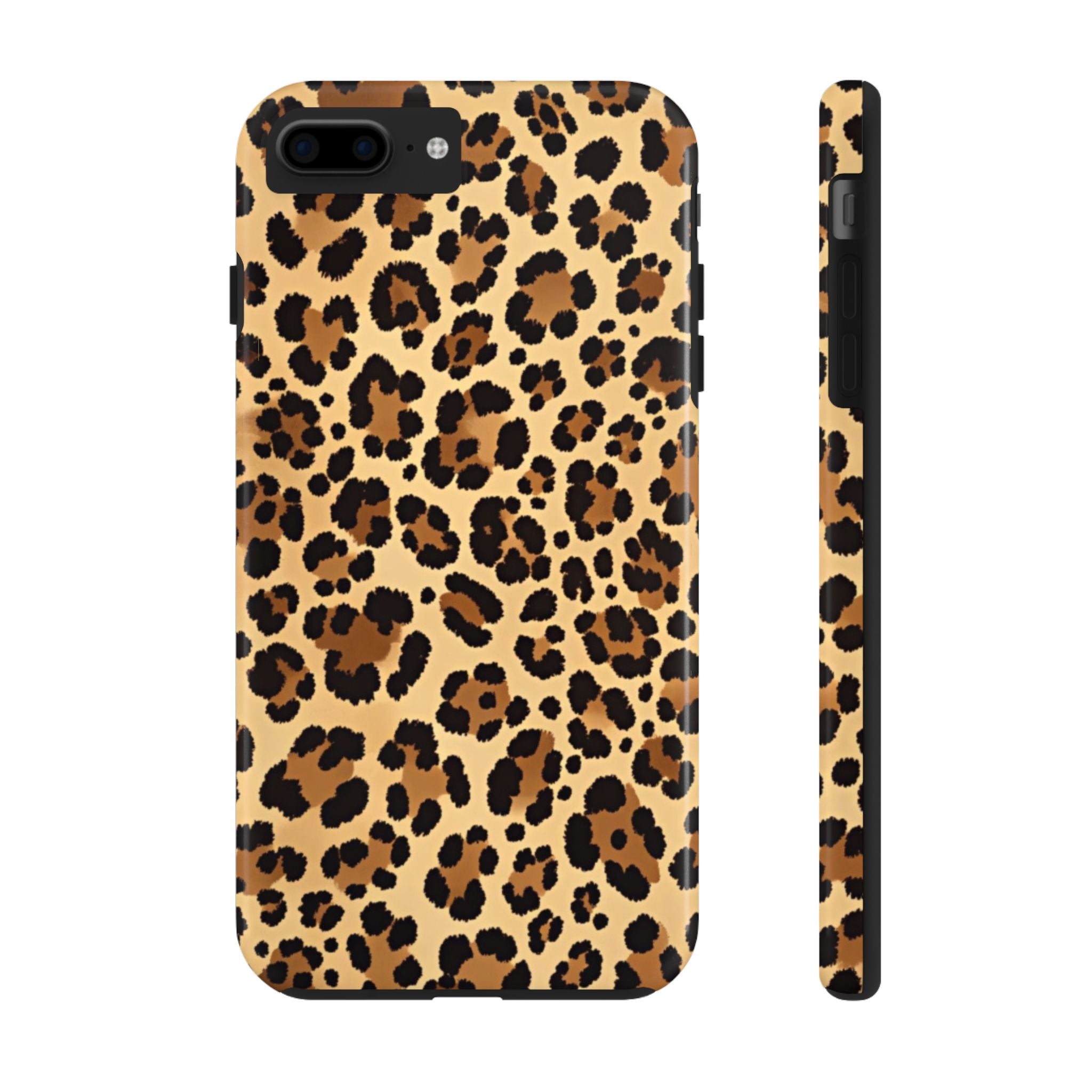 leopard-pattern-iphone-tough-case-stylish-protective-iphone-cover-animal-print-phone-case-gift-for-her-iphone-accessories-15-