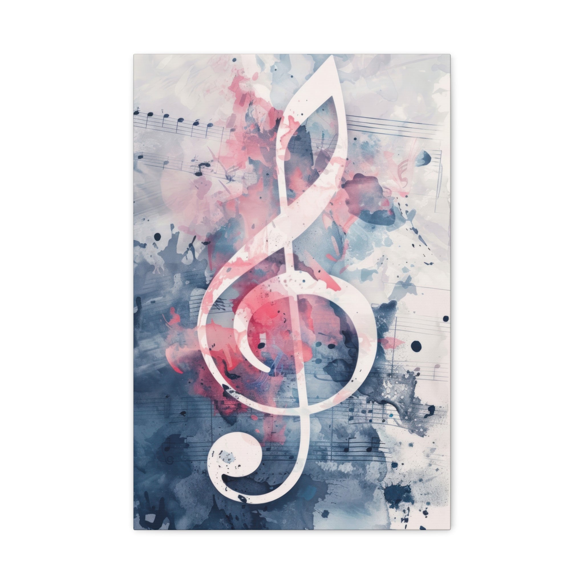 canvas-wall-art-note-music-watercolor-decor-musician-gift-home-decoration-matte-stretched-canvas-room-decor-aesthetic-wall-ar