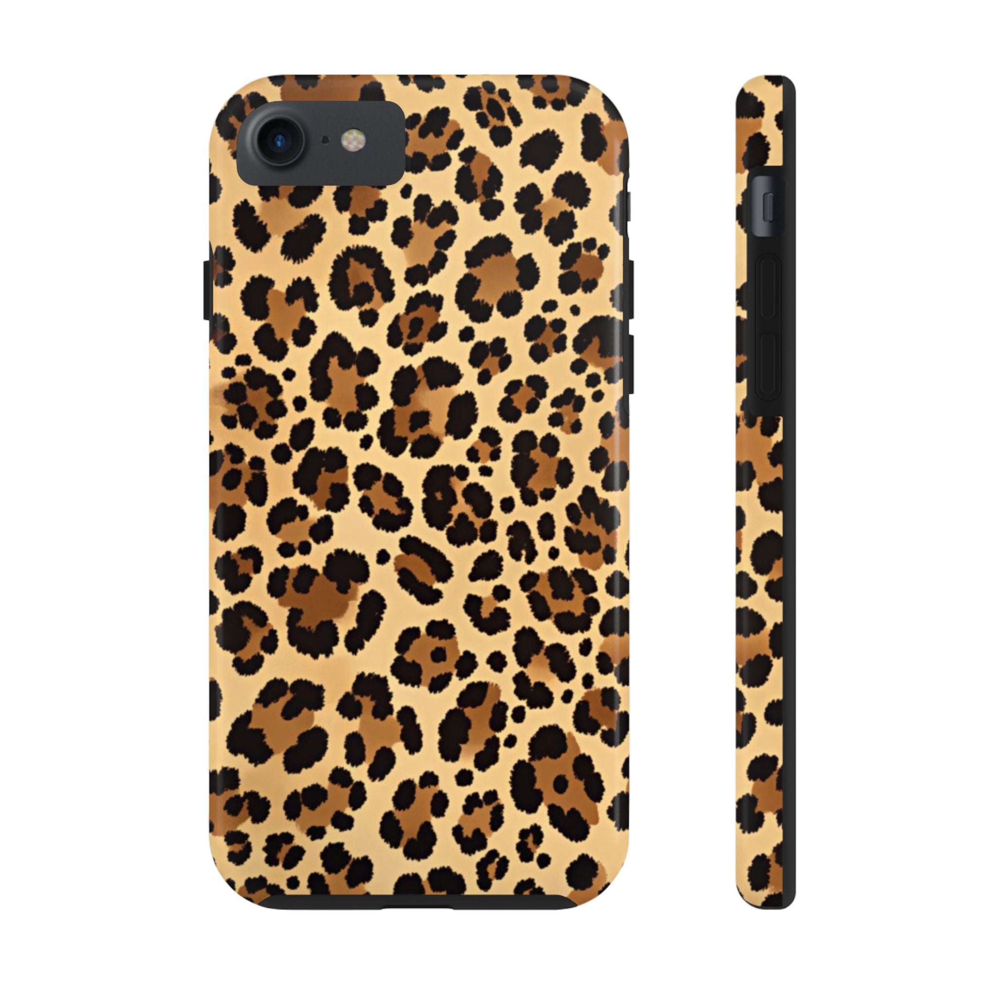 leopard-pattern-iphone-tough-case-stylish-protective-iphone-cover-animal-print-phone-case-gift-for-her-iphone-accessories-15-