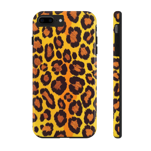 leopard-pattern-iphone-tough-case-stylish-protective-iphone-cover-animal-print-phone-case-gift-for-her-iphone-accessories-15-