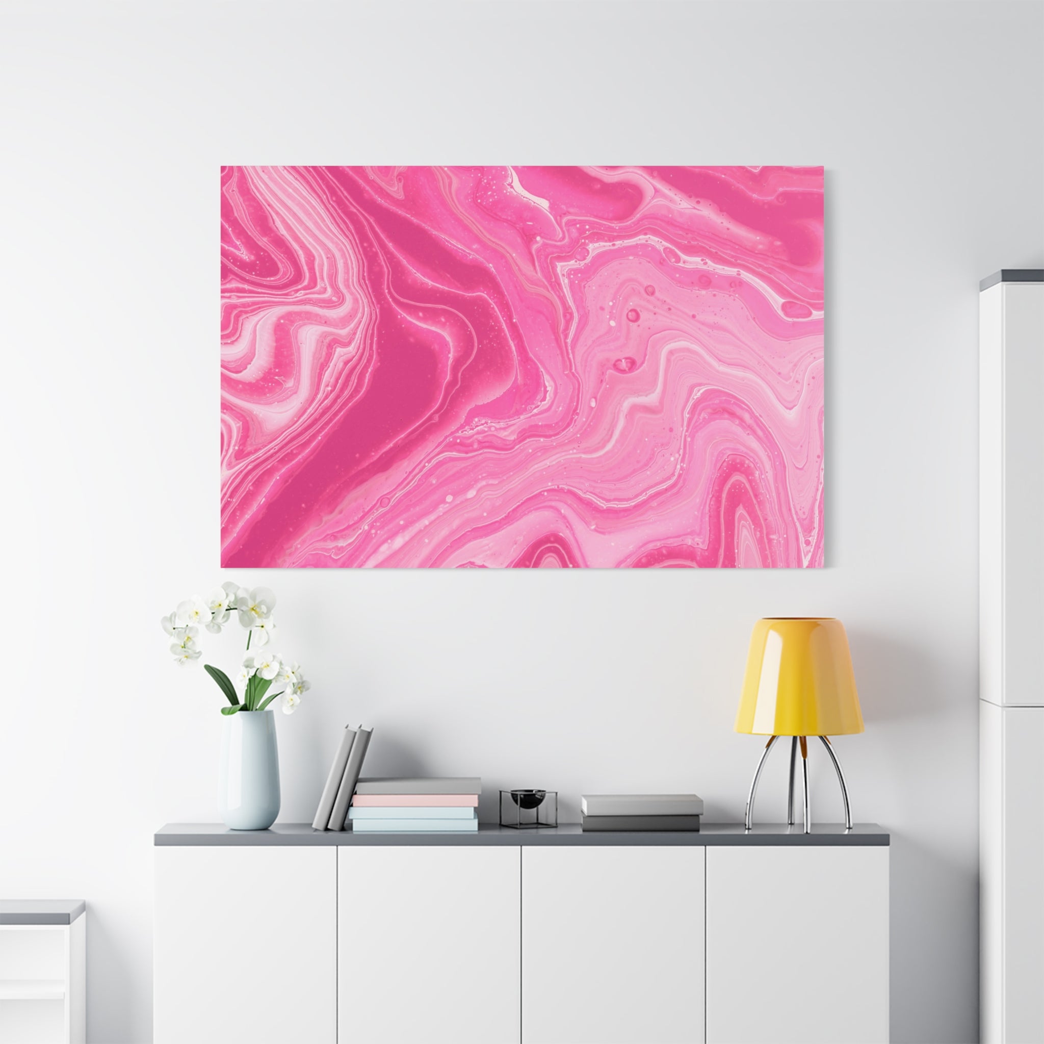 canvas-print-pink-abstract-minimalist-art-print-pink-decor-pink-canvas-wall-art-modern-home-decor-large-wall-art-for-living-r