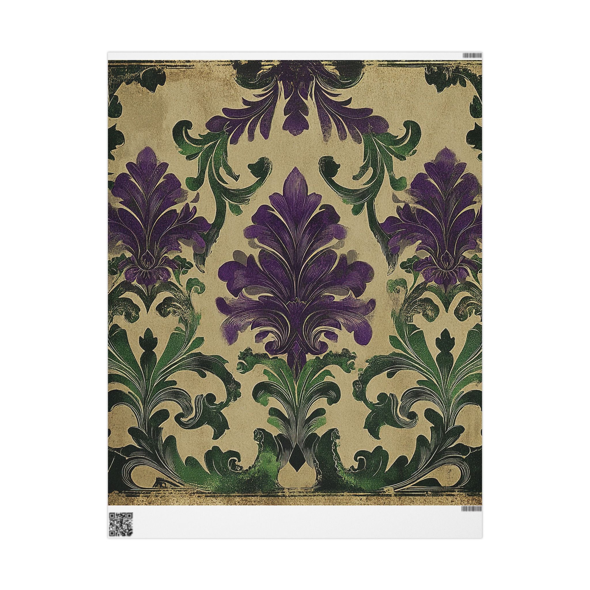 gothic-wrapping-papers-gothic-wrapping-roll-goth-gift-wrap-halloween-wrapping-paper-dark-gift-wrap-spooky-wrapping-paper-roll