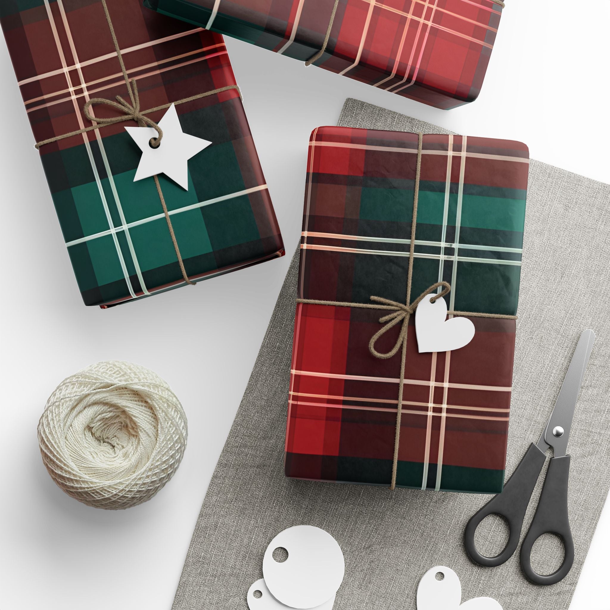 gift-wrapping-papers-scottish-tartan-plaid-holiday-gift-wrap-christmas-present-paper-birthday-giftwrap-wrapping-4