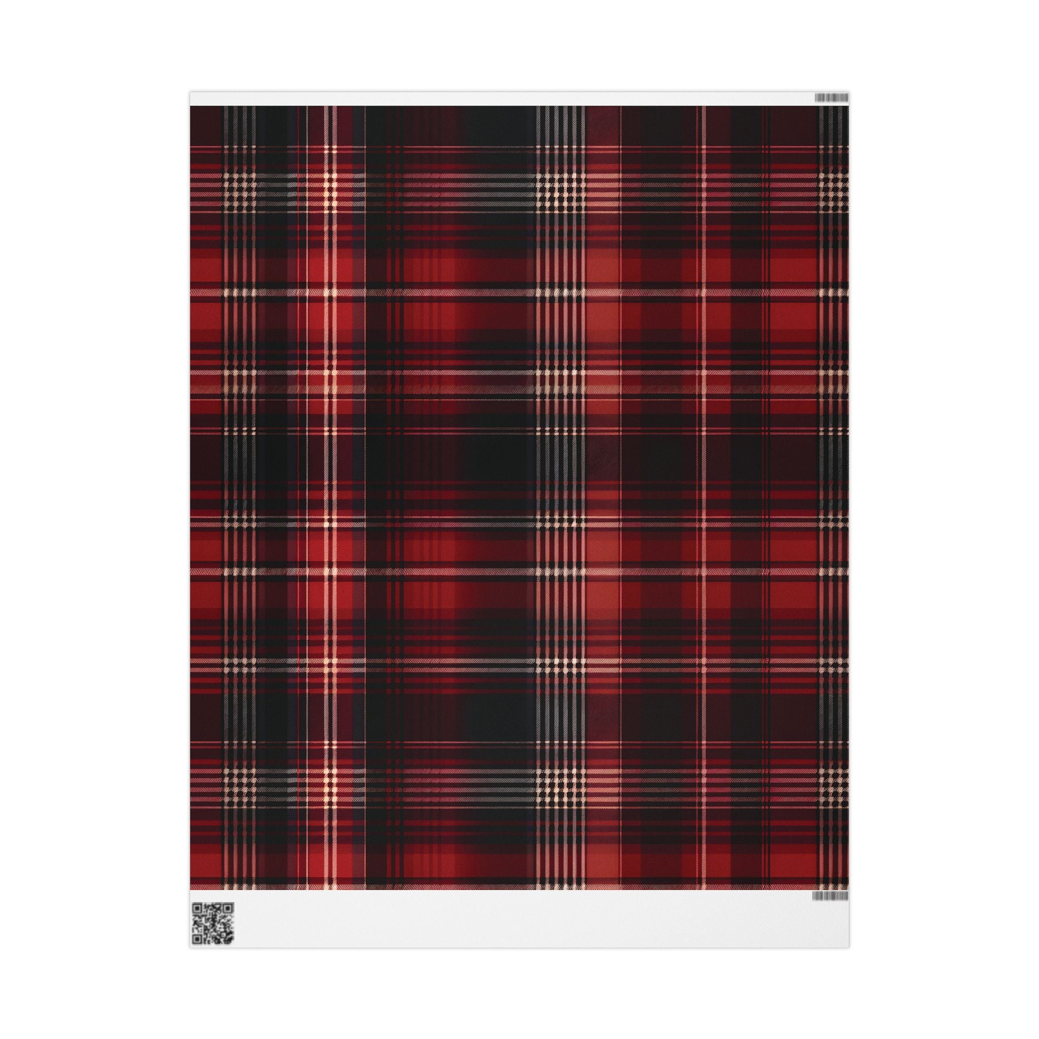 gift-wrapping-papers-scottish-tartan-plaid-holiday-gift-wrap-christmas-present-paper-birthday-giftwrap-wrapping-7