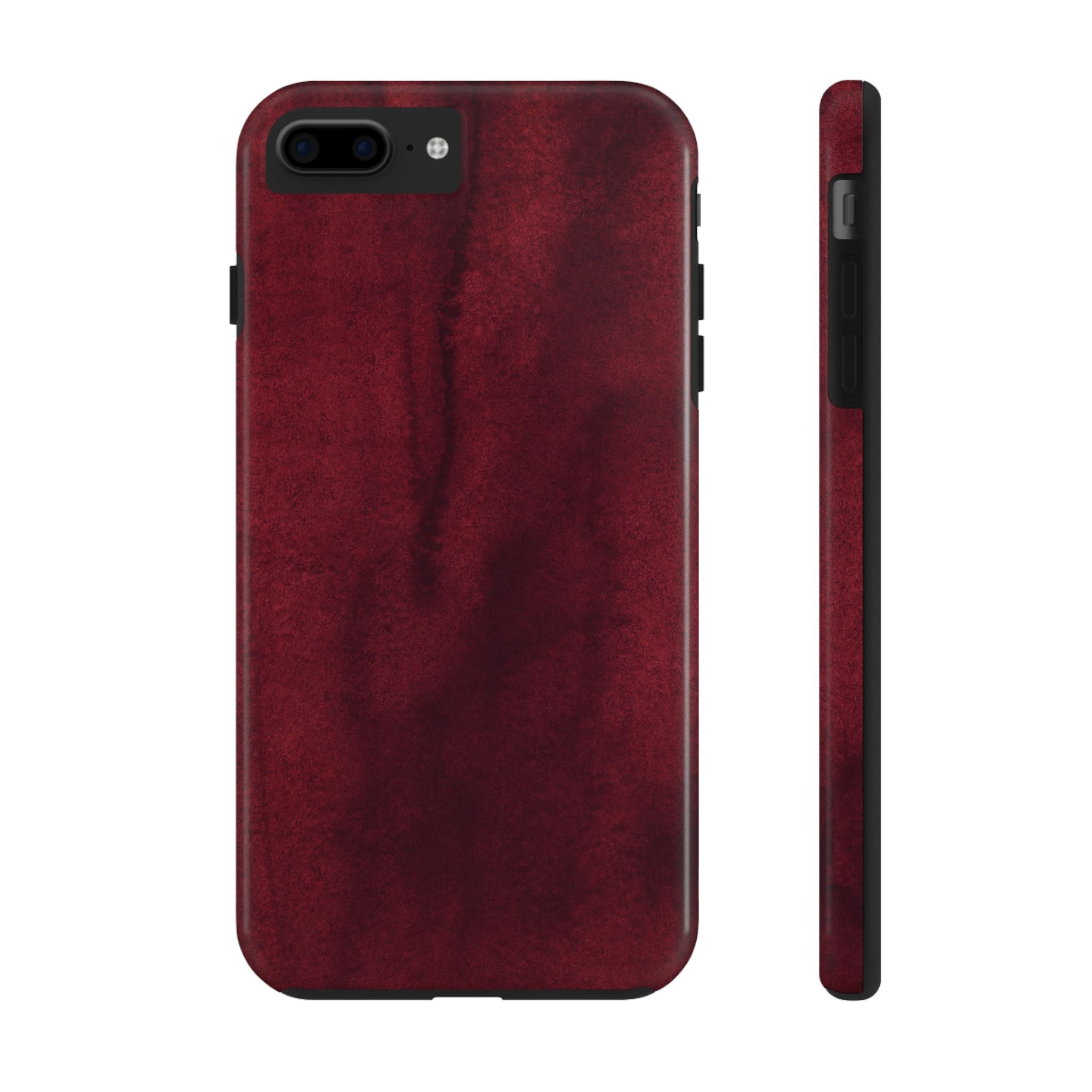 burgundy-iphone-tough-case-protective-phone-cover-heavy-duty-phone-case-shockproof-case-rugged-cell-phone-case-sturdy-device-