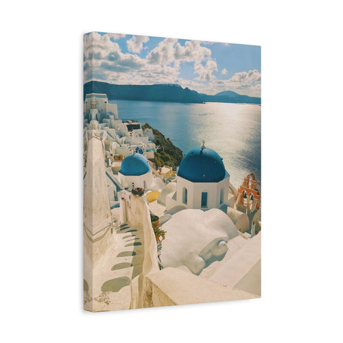 canvas-print-santorini-wall-art-mediterranean-home-decor-artwork-coastal-picture-greek-island-painting-large-print