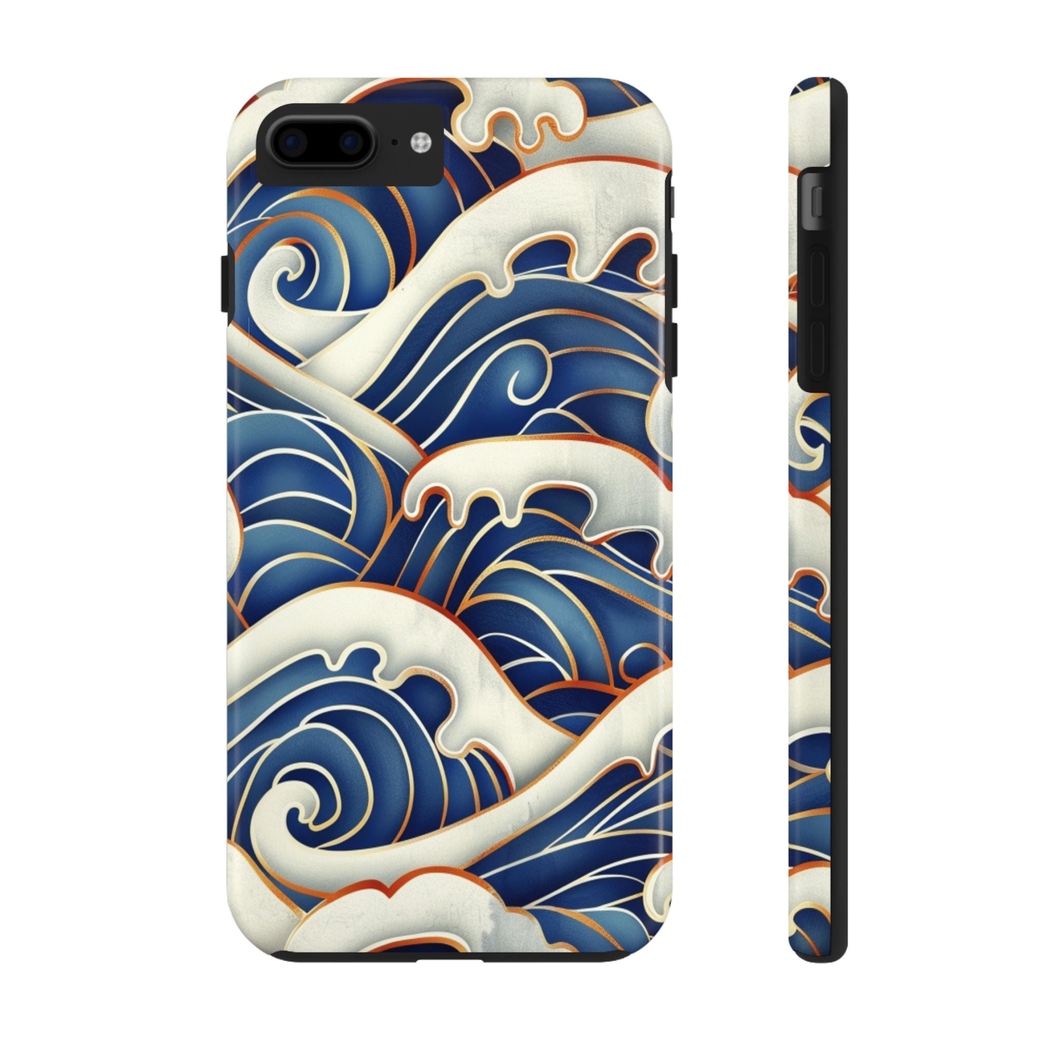 japanese-wave-pattern-iphone-tough-cases-protective-phone-cover-asian-ocean-print-iphone-15-16-pro-max-shell-geometric-phone-