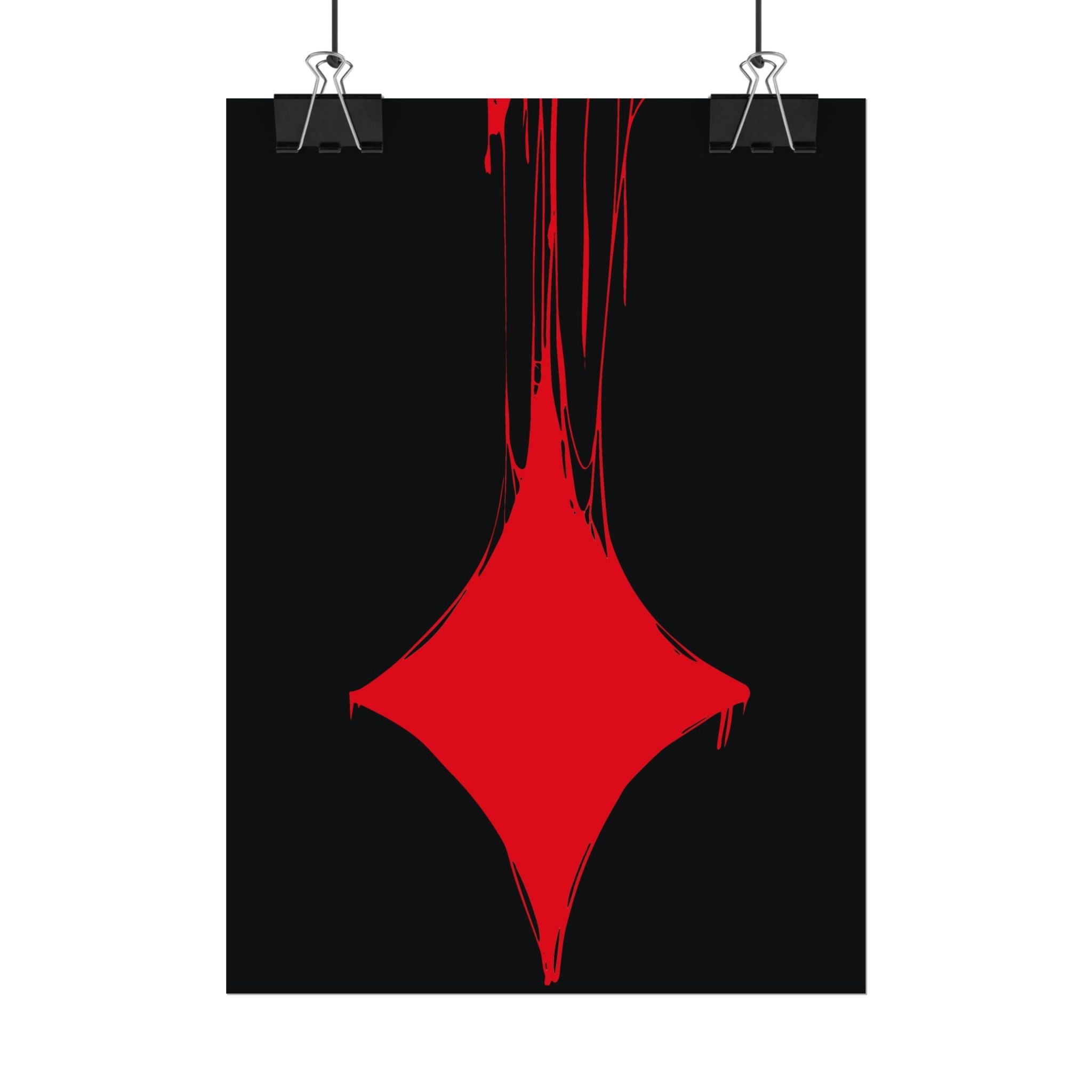 poster-print-playing-cards-diamonds-wall-art-for-gamble-lovers-playing-cards-poster-art-living-room-decor-home-decor-gift-pos