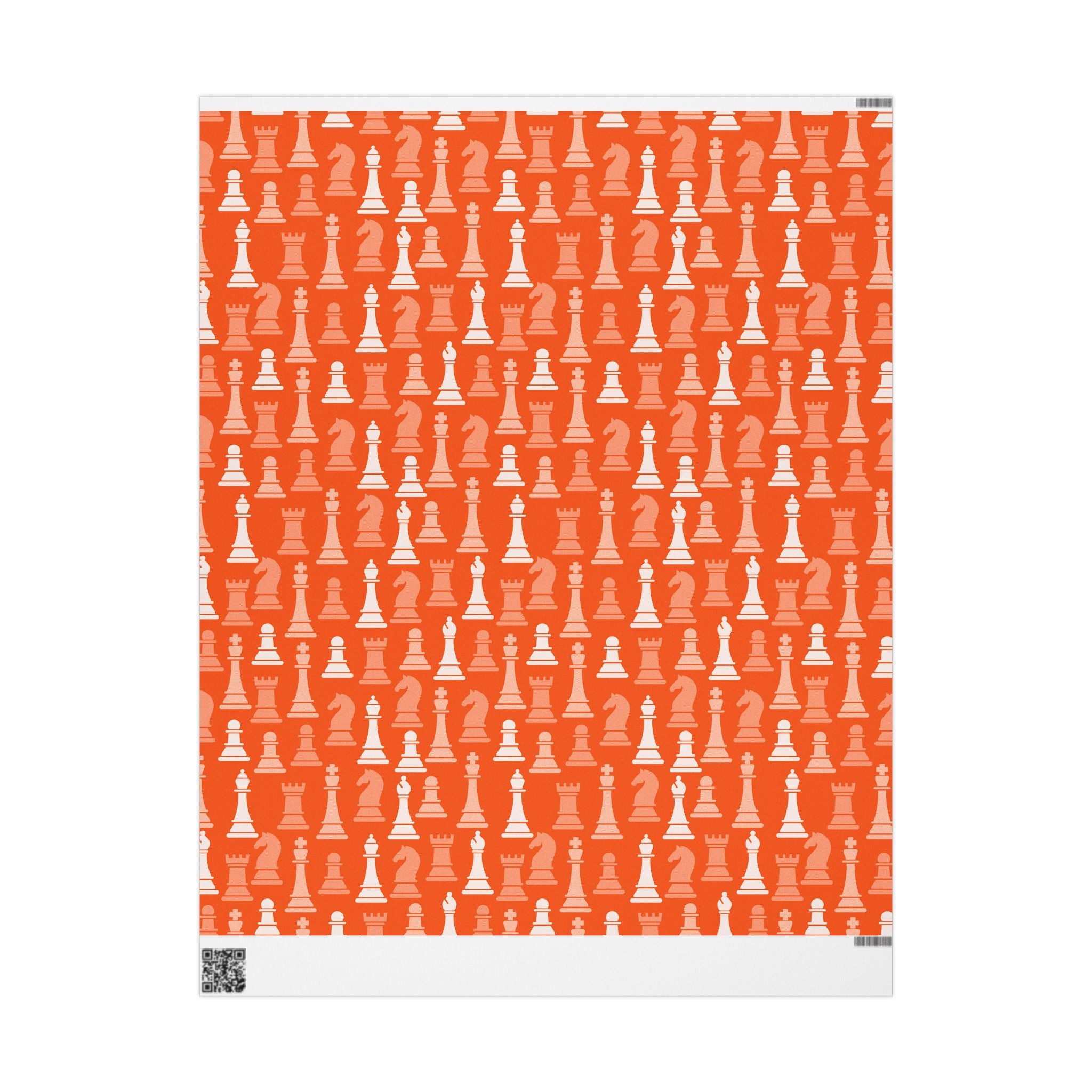 chess-gift-wrapping-papers-black-and-white-wrapping-roll-unique-holiday-present-wrap-game-lover-party-supplies-decorative-pap